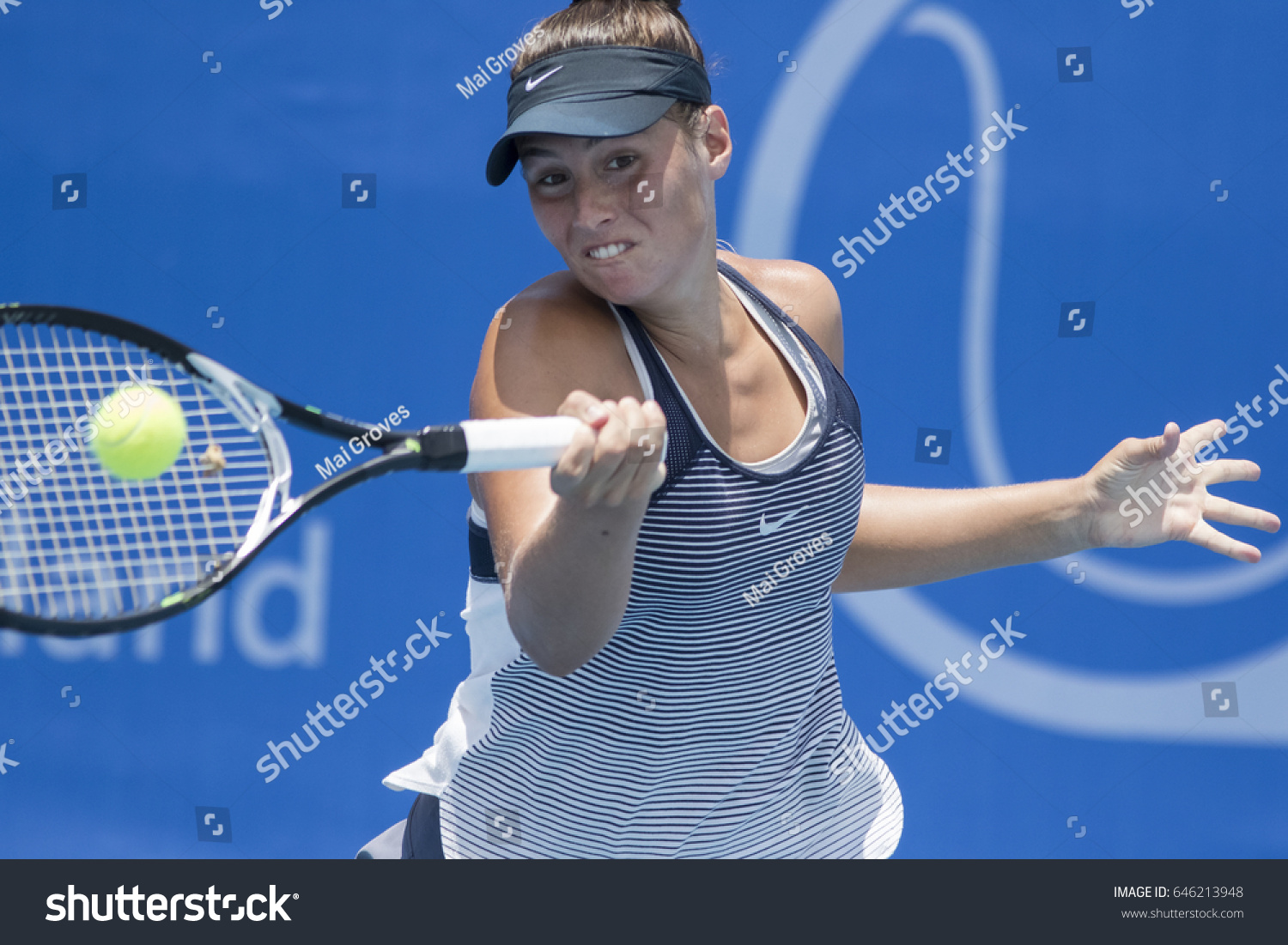19 Sara tomic Images, Stock Photos & Vectors | Shutterstock