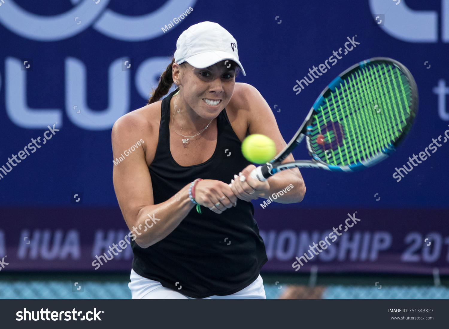 40 Giuliana olmos Images, Stock Photos & Vectors | Shutterstock