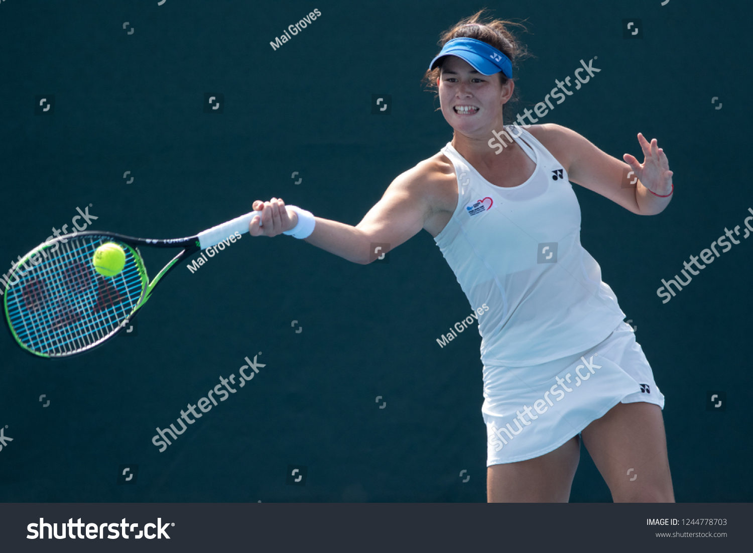 44 Joanna garland Images, Stock Photos & Vectors | Shutterstock
