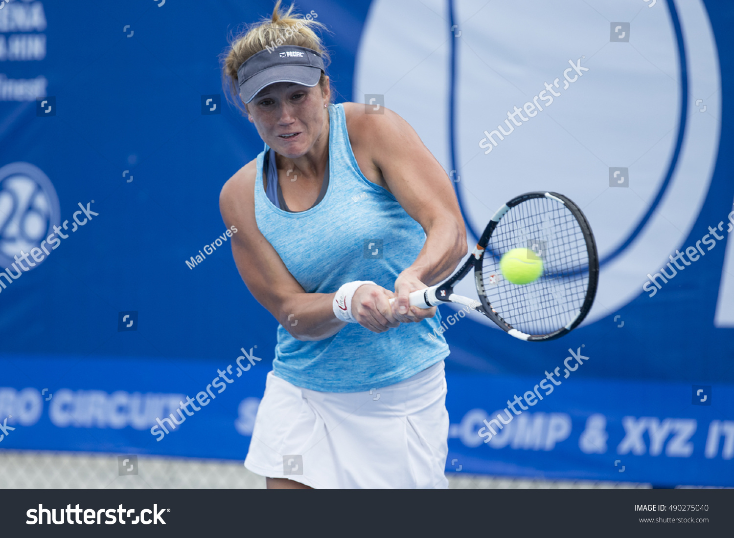 Katarzyna-kawa Images, Stock Photos & Vectors | Shutterstock