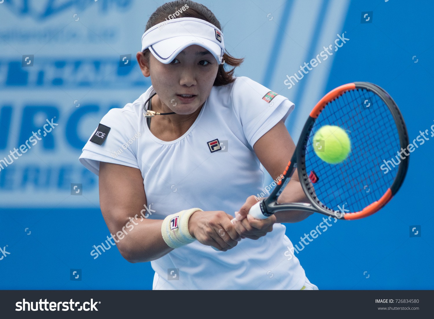 Kyoka-okamura Images, Stock Photos & Vectors | Shutterstock