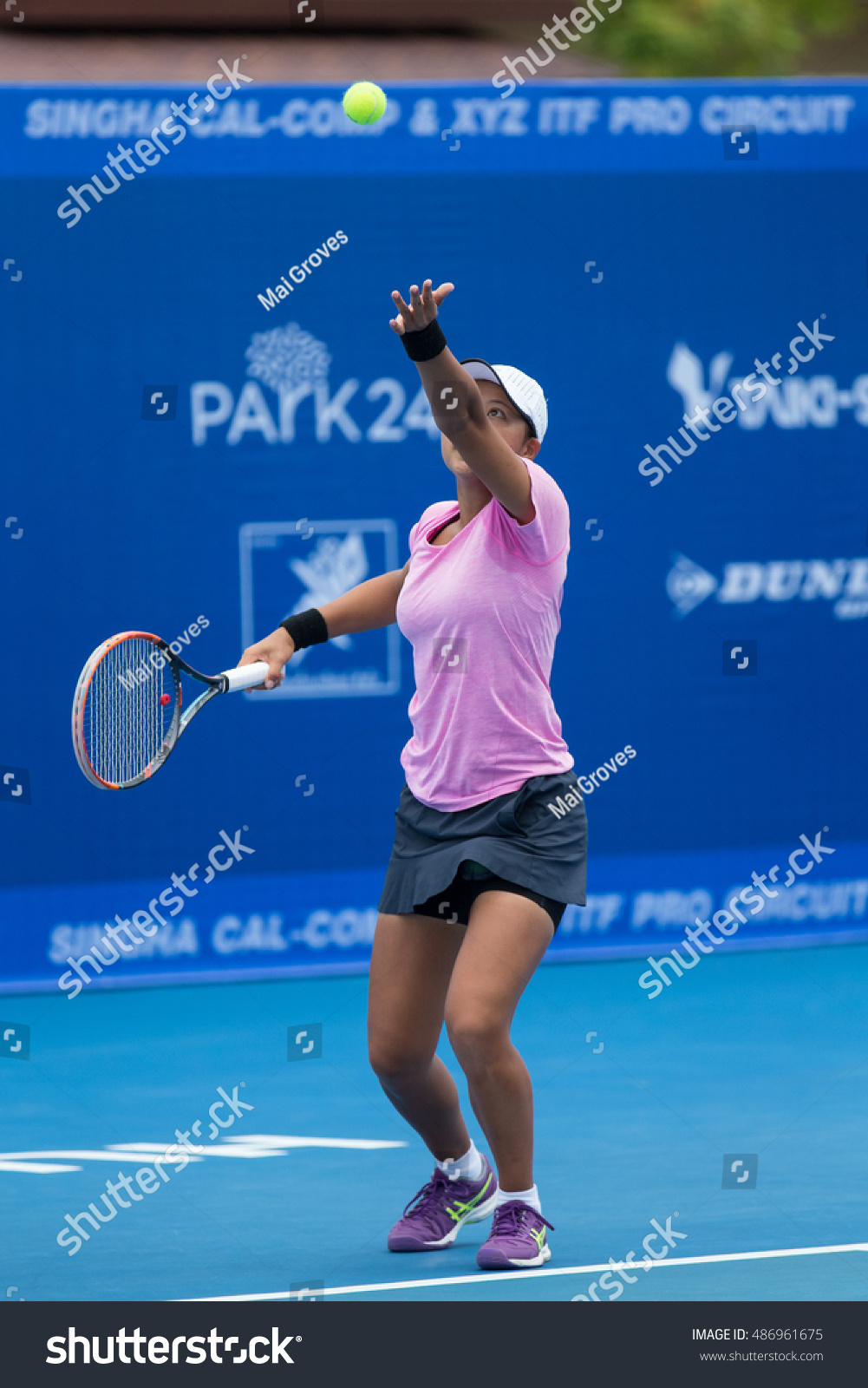 mizuno tennis womens 2016