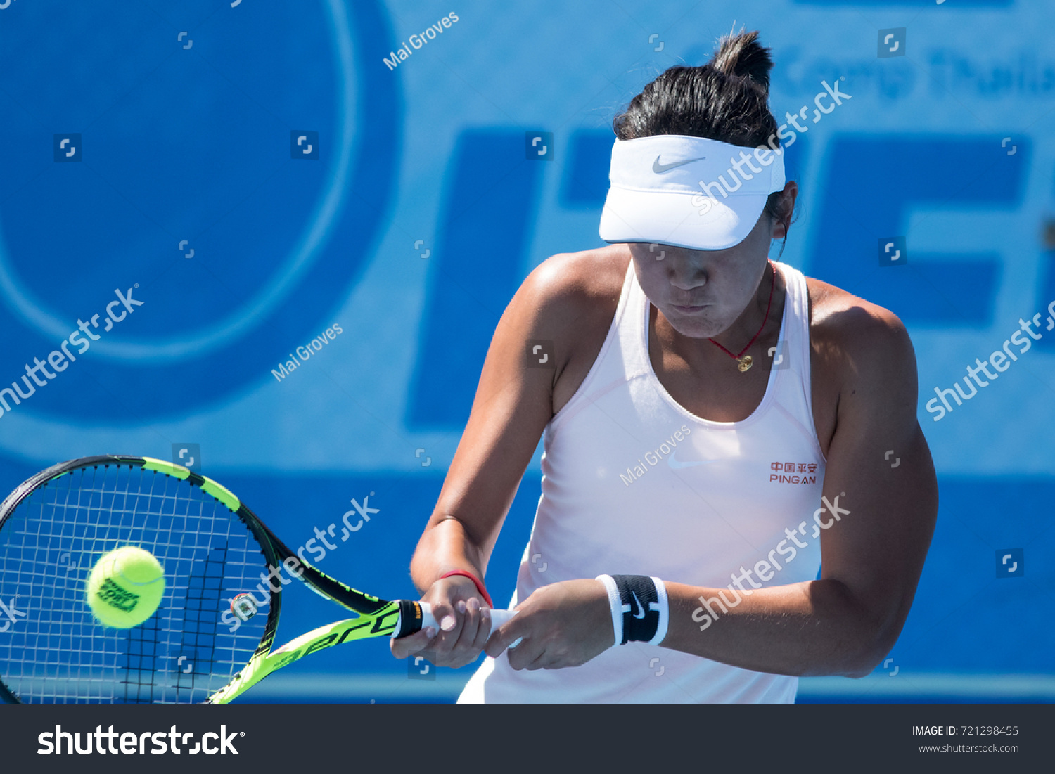 23 Xiyu wang Images, Stock Photos & Vectors | Shutterstock