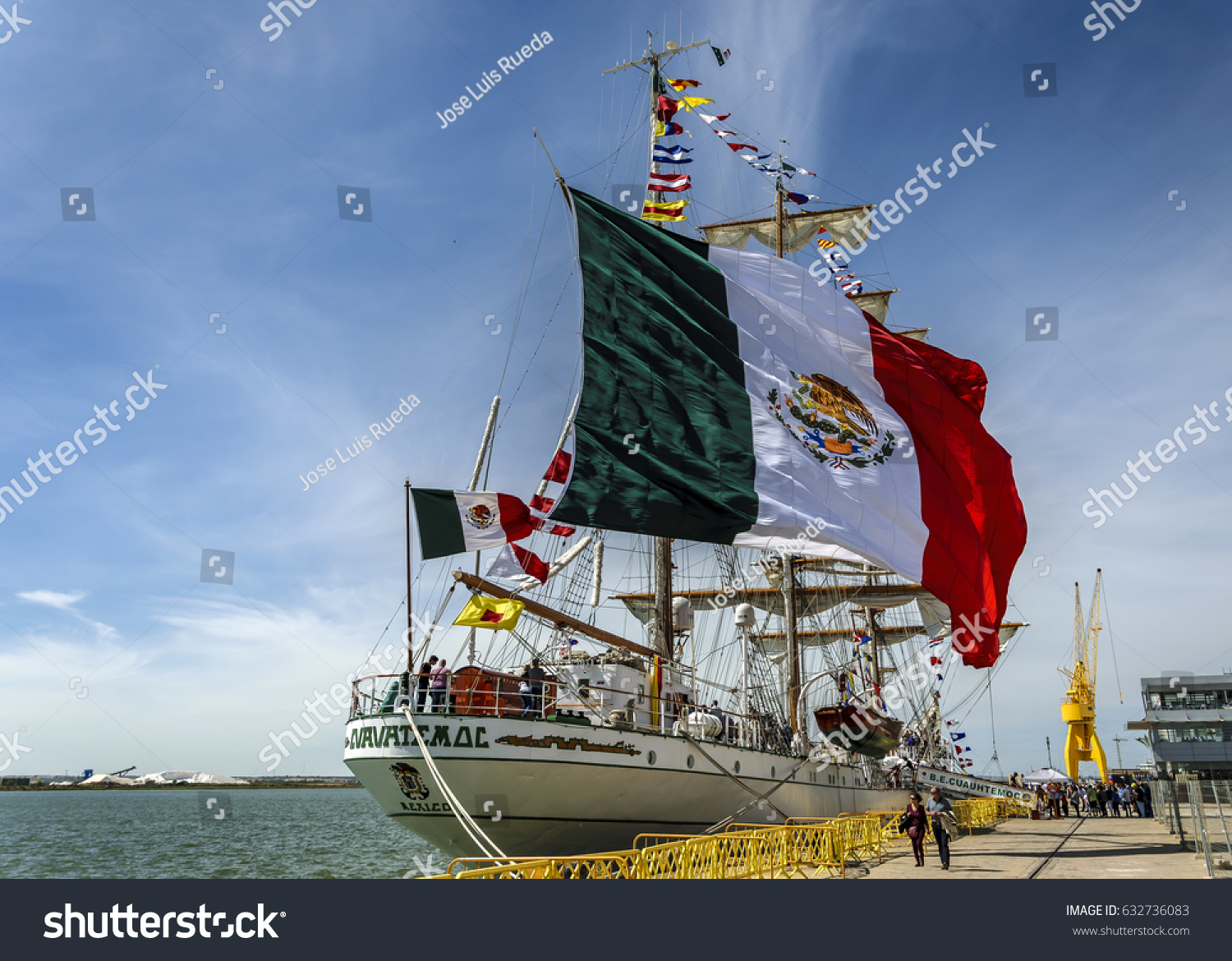 23 905 Mexican Navy Images Stock Photos Vectors Shutterstock 23 905 Mexican Navy Images Stock Photos Vectors Shutterstock