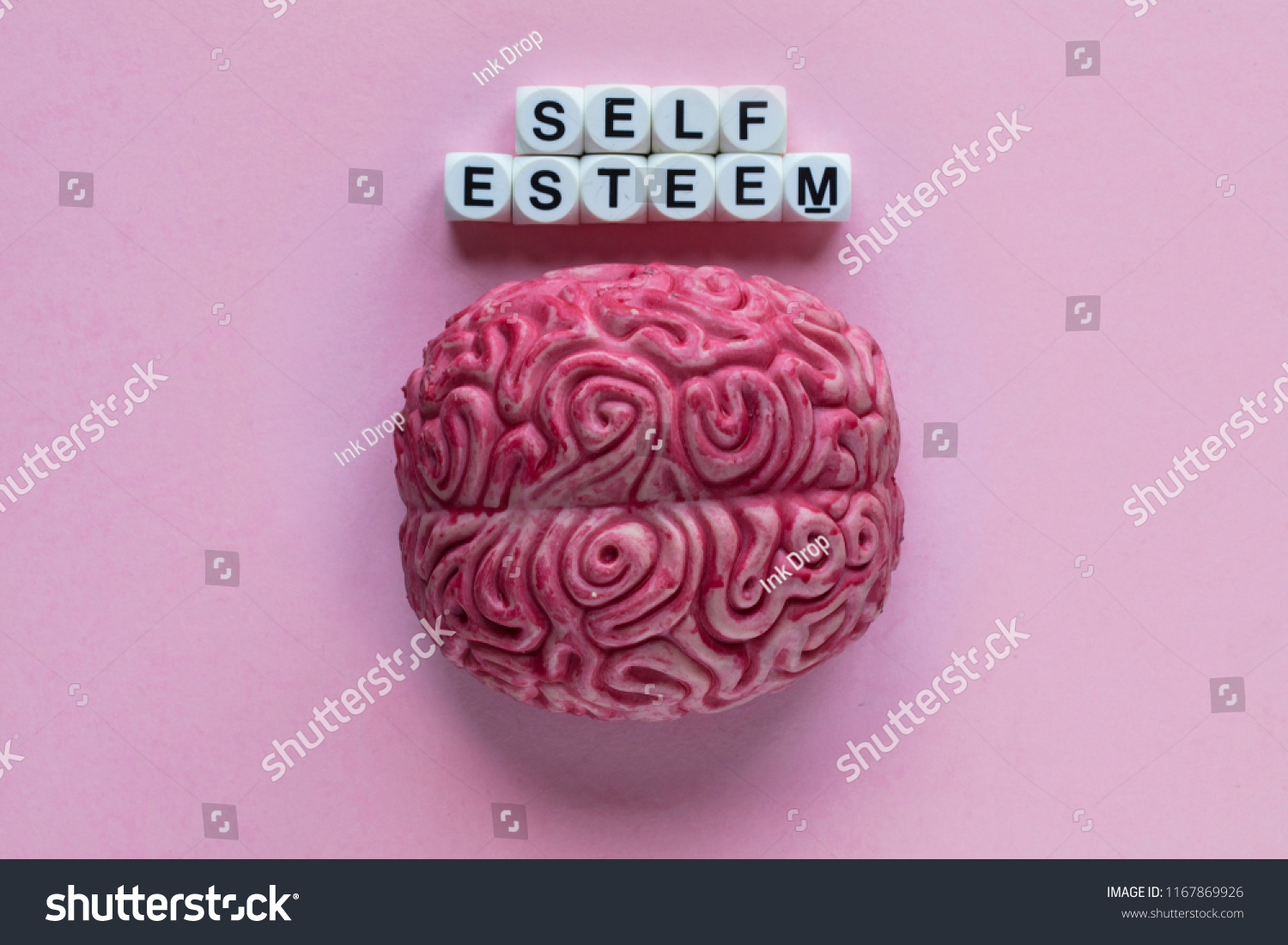 human-brain-word-self-esteem-mental-stock-photo-1167869926-shutterstock