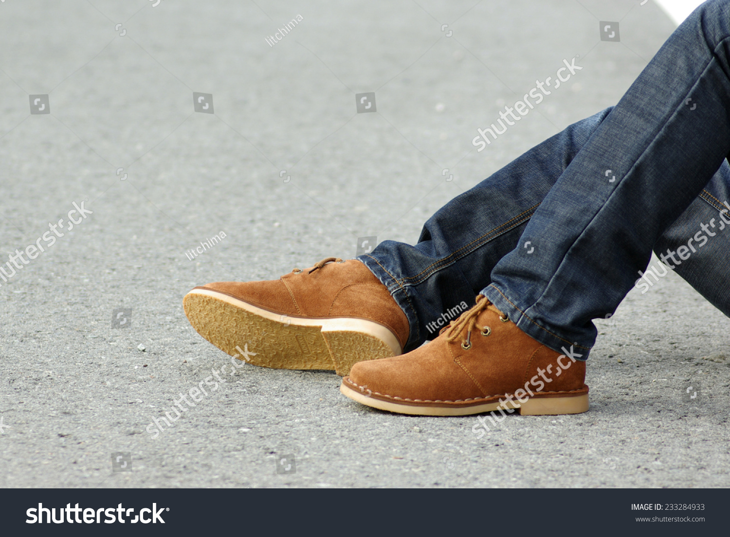 50,489 Fashion mens shoes Images, Stock Photos & Vectors | Shutterstock