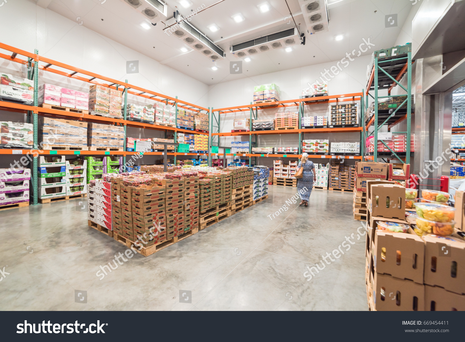 costco humble tx