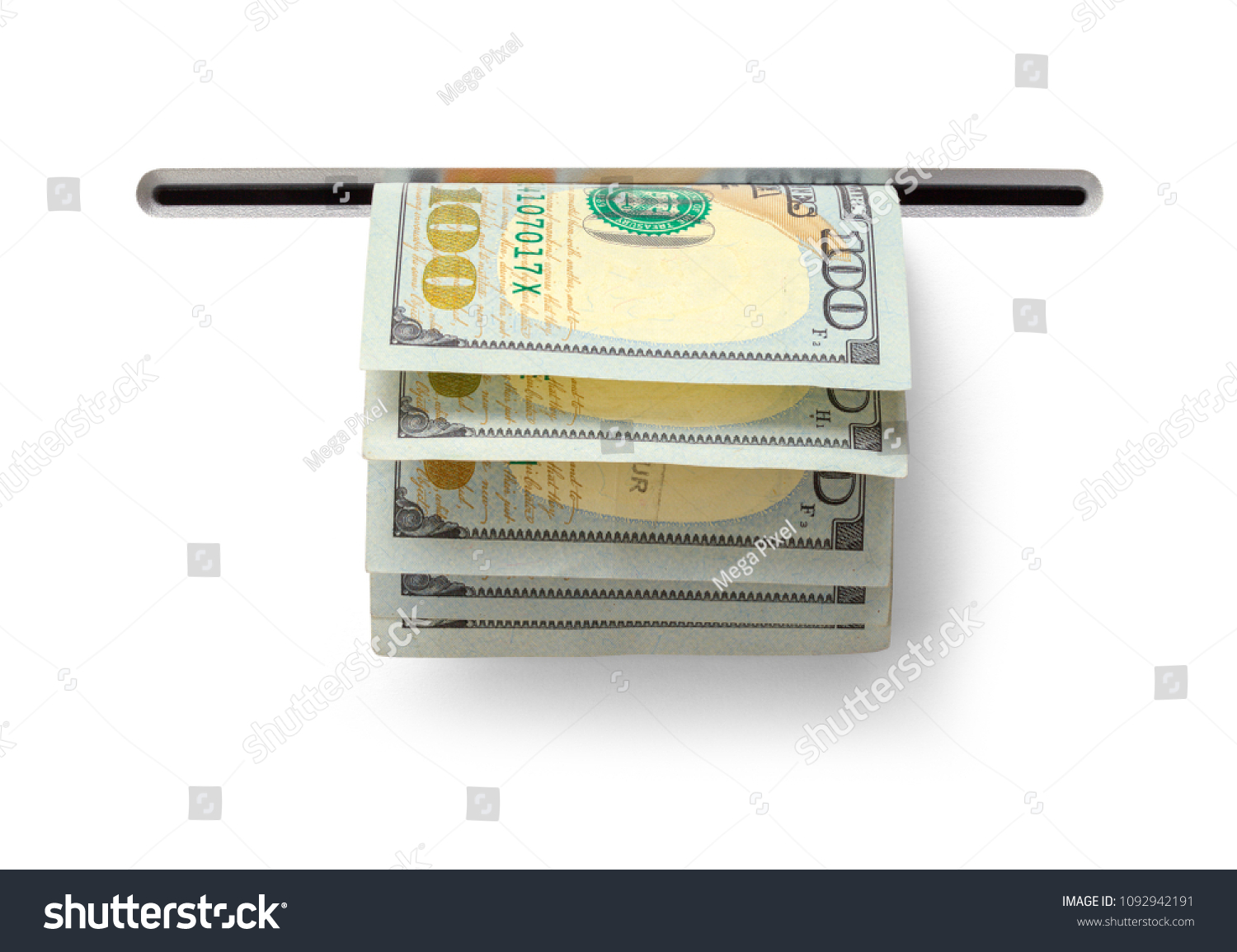 7-514-im-genes-de-cash-dispense-im-genes-fotos-y-vectores-de-stock