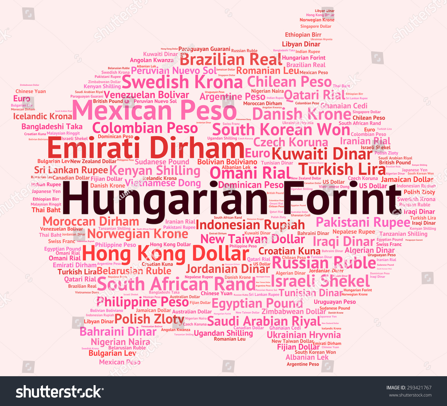 cad to forint
