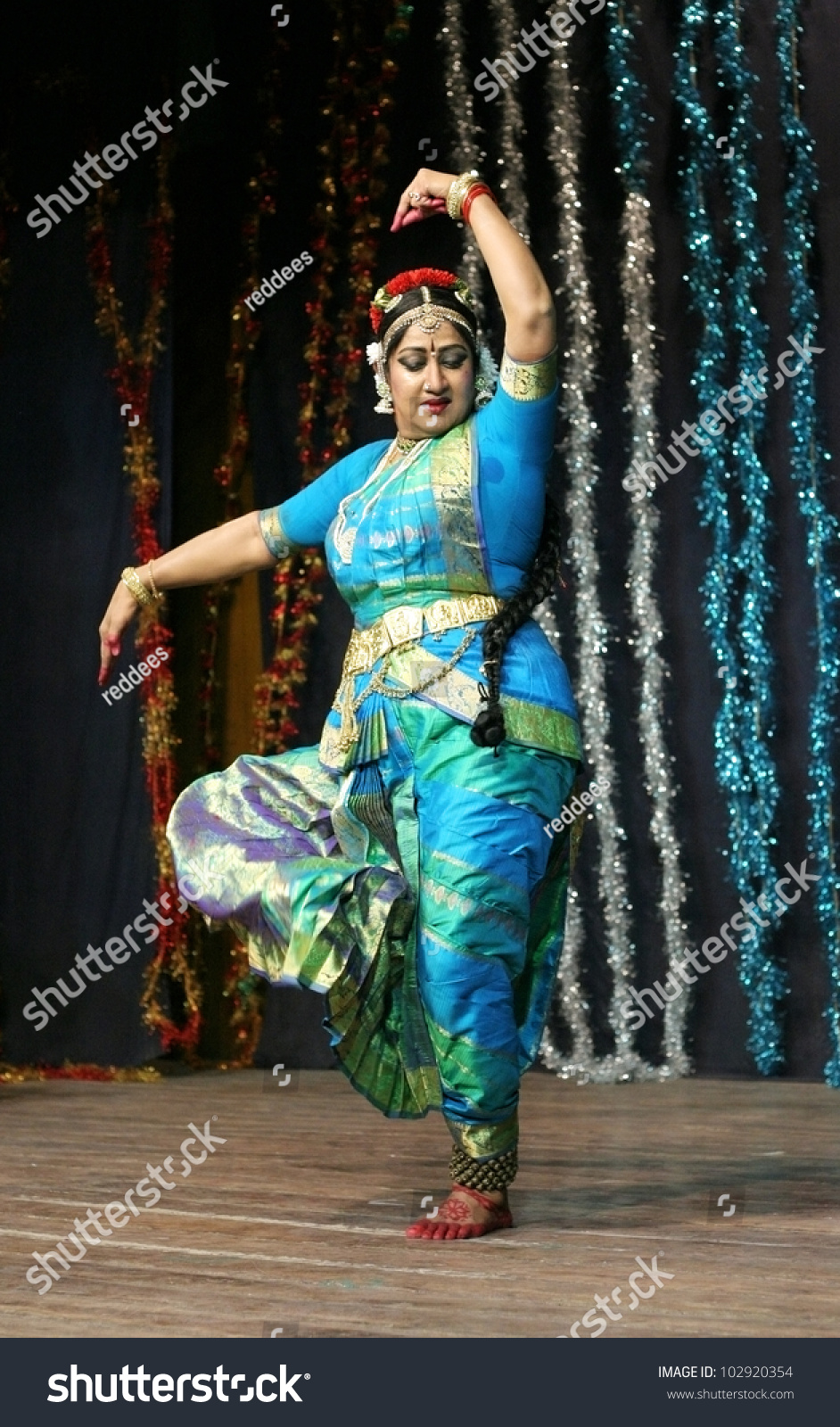Manju Bhargavi picture photo Manju Bhargavi