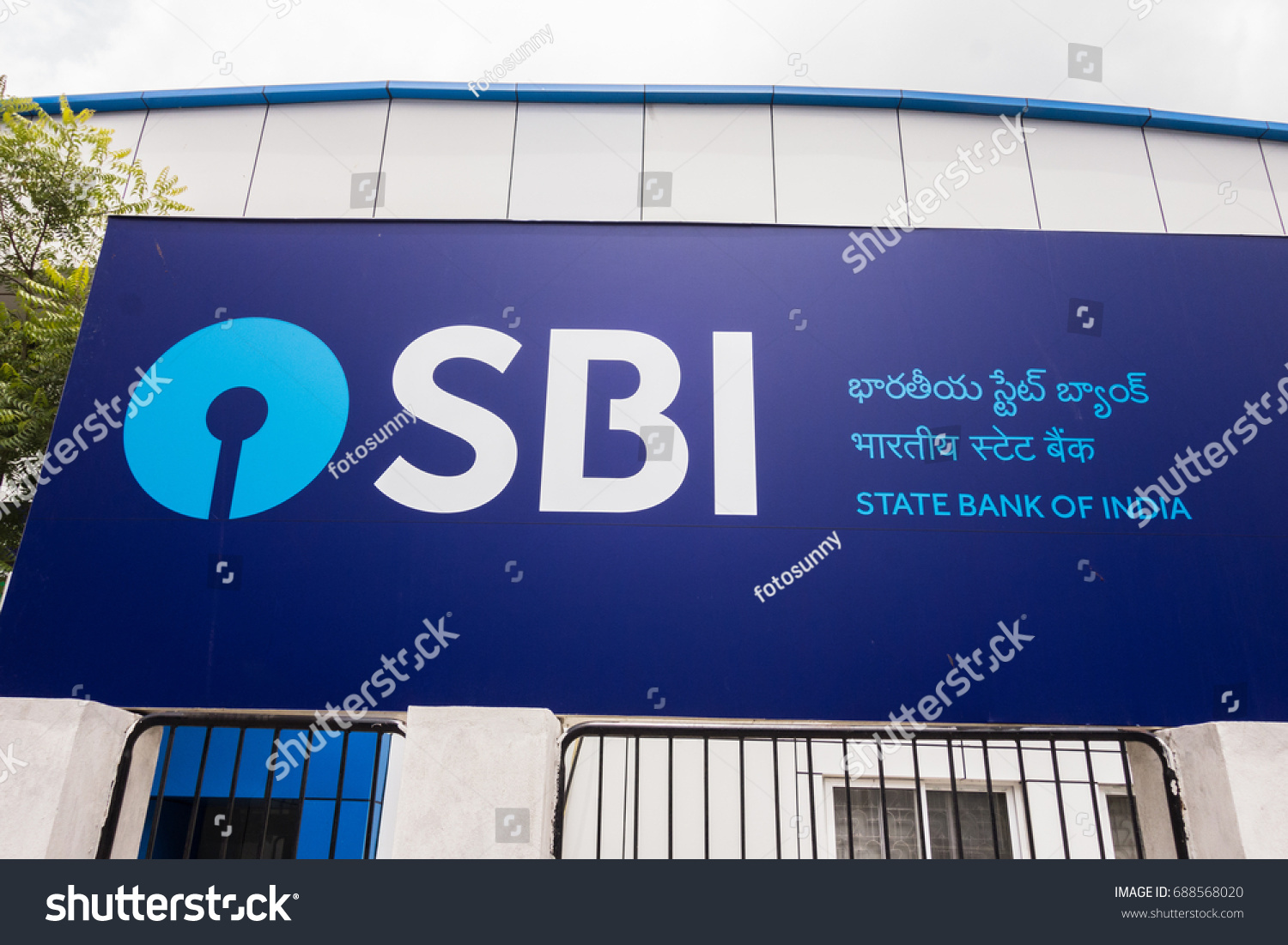 Reset Forgot Online SBI NetBanking Password