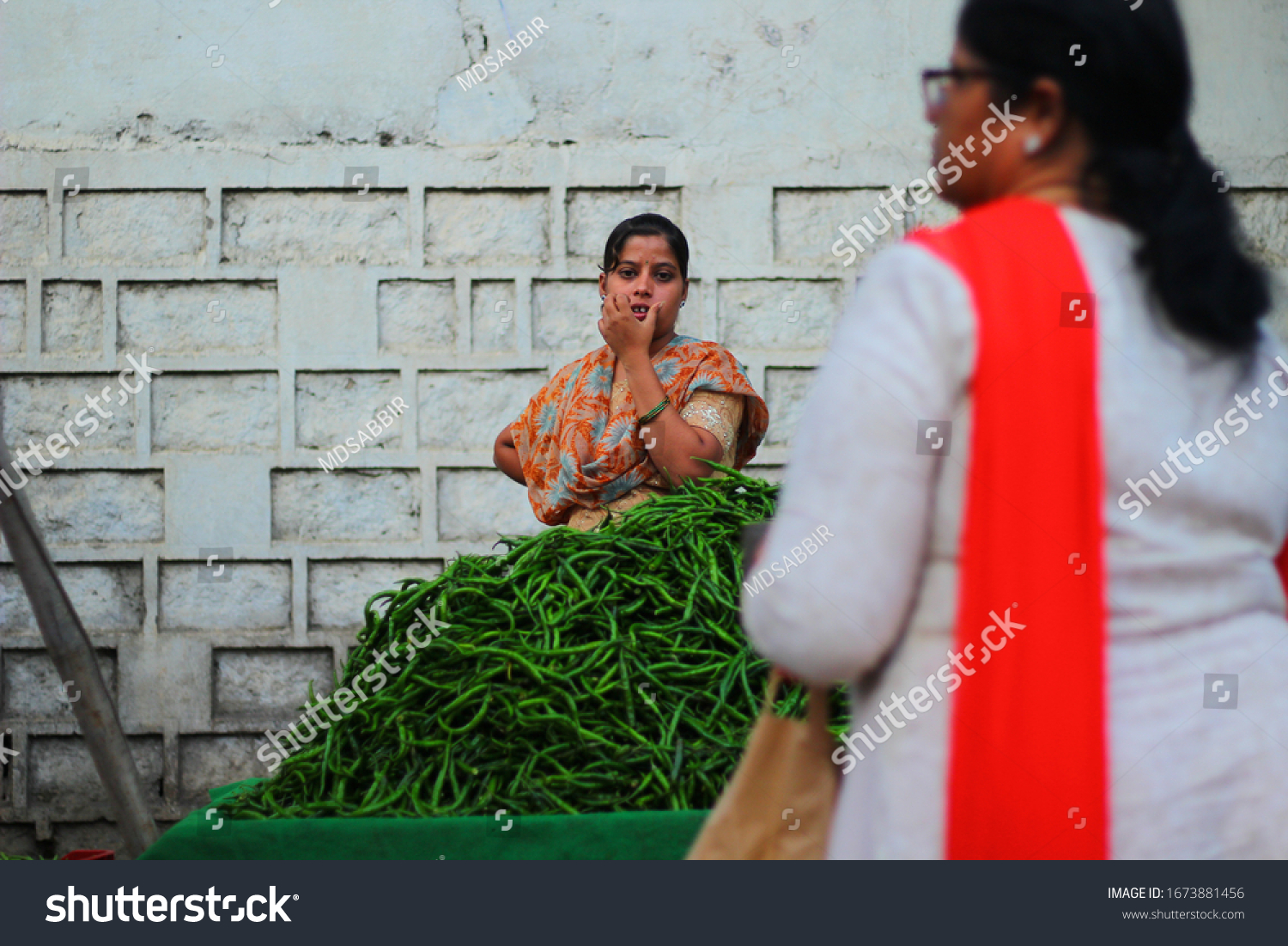 Hyderabad Telangana India Oct Stock Photo Shutterstock