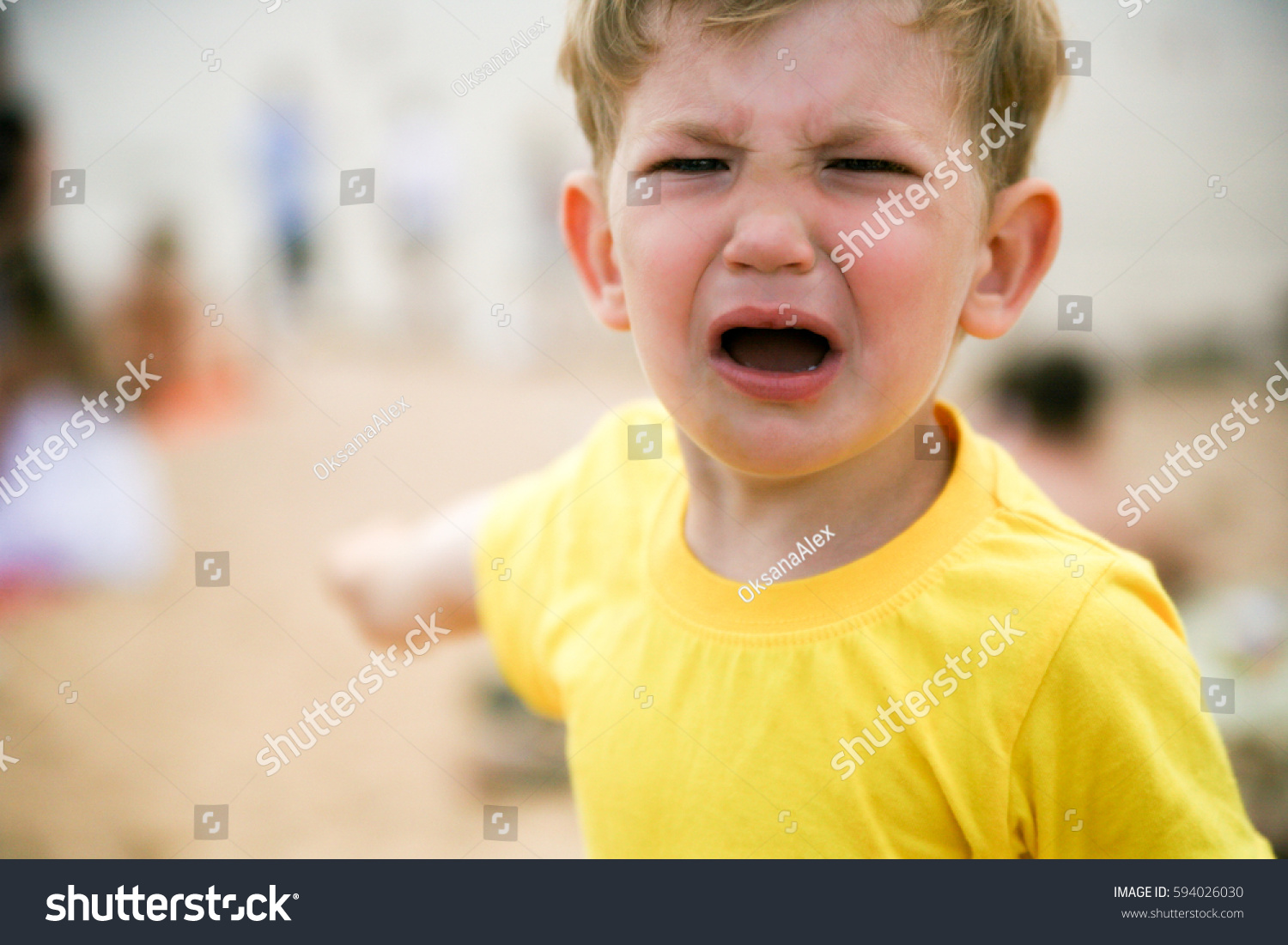 Hysterics in a child of 3 years: causes, methods of prevention and counseling by a psychologist Hysterics in a child of 3 years: causes, methods of prevention and counseling by a psychologist