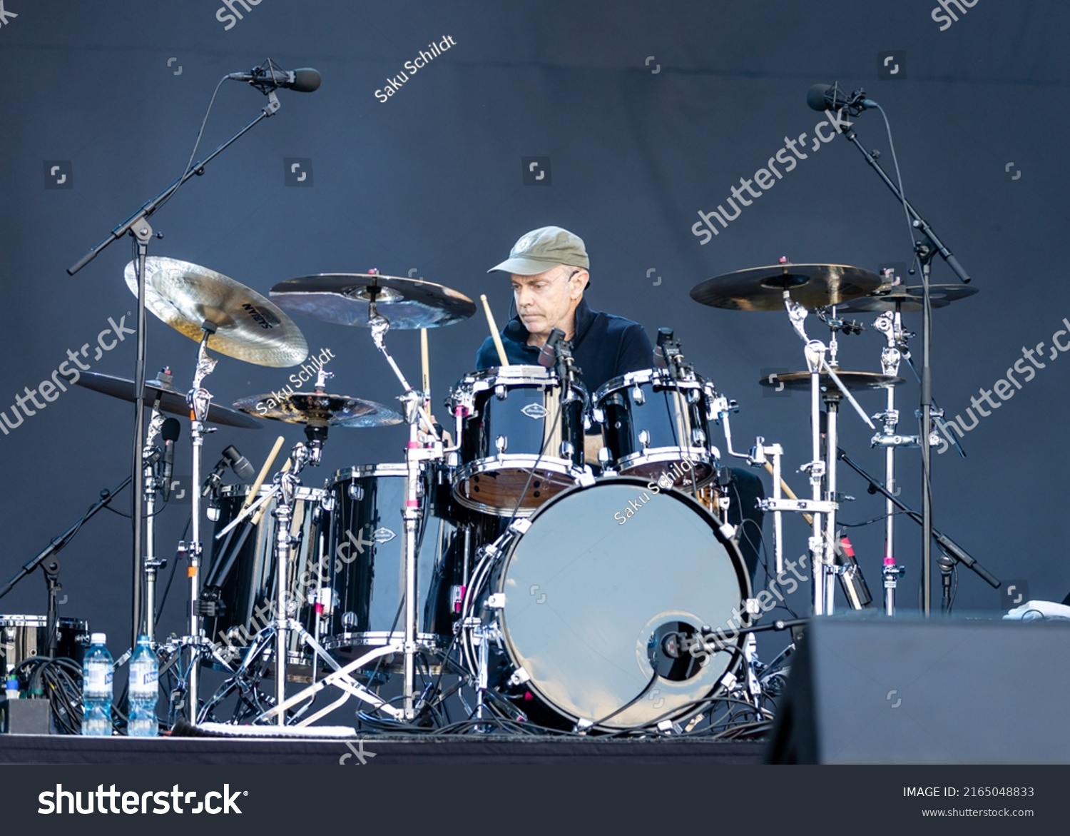 195 Paul ferguson Images, Stock Photos & Vectors | Shutterstock