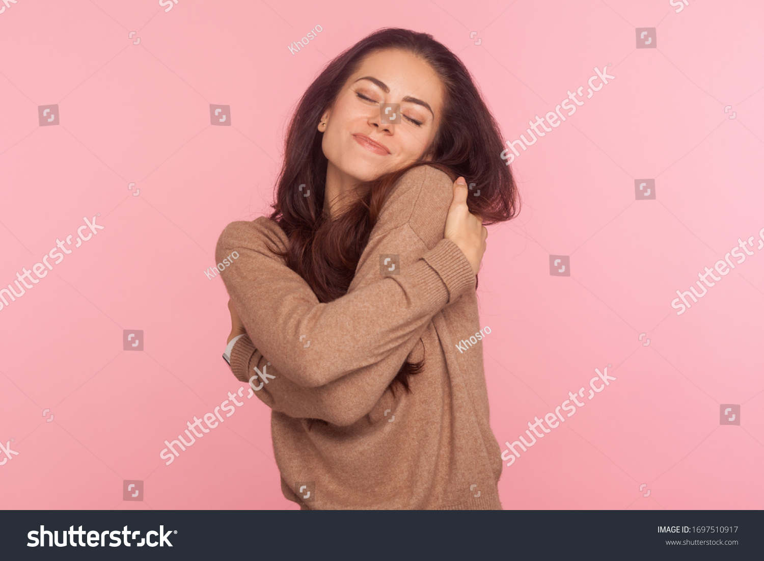 Selbstachtung Bilder Stockfotos Und Vektorgrafiken Shutterstock