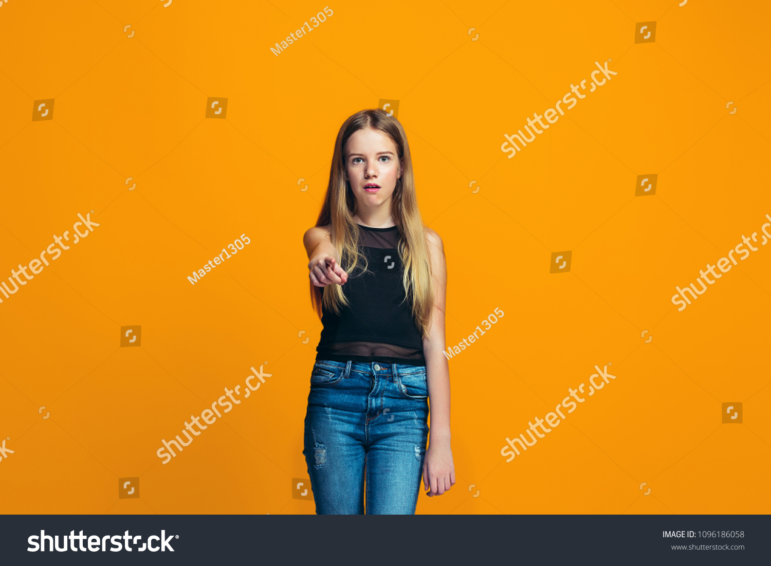Has teen girls teen girls choose Not teen girls teen girls choose