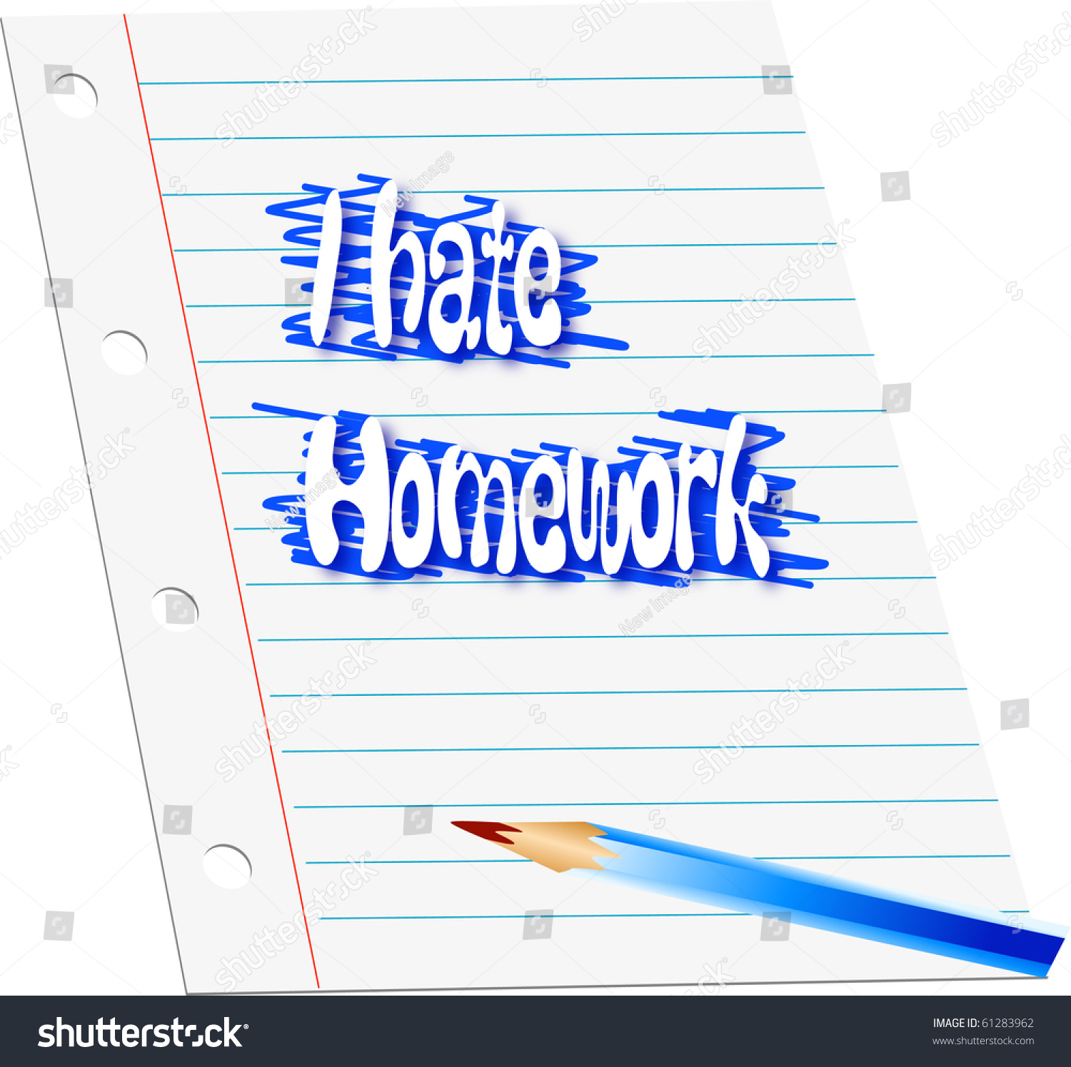 Do my homework write my papers