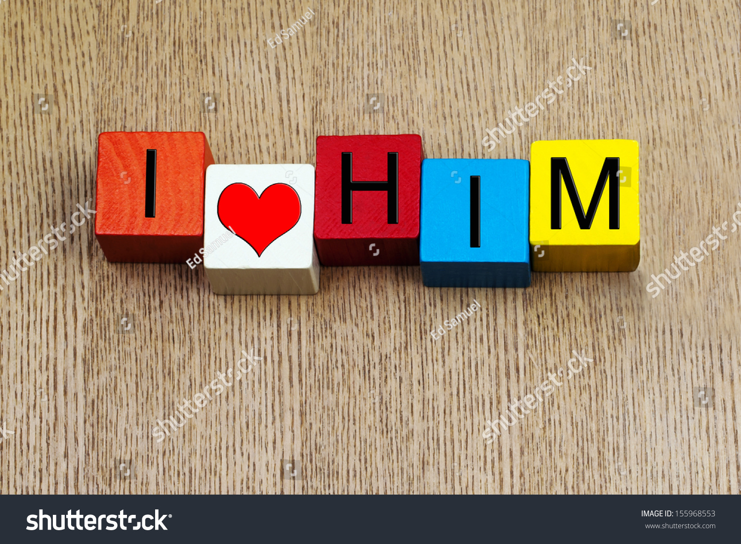 dating site user search