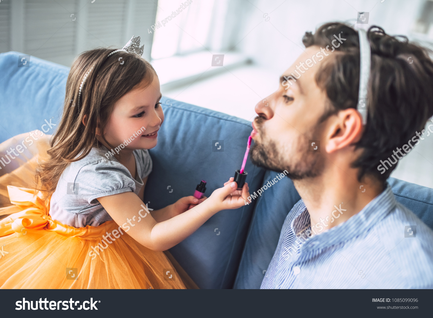 For that Very young little girl loves daddy think Consider, that Very young little girl loves daddy commit error