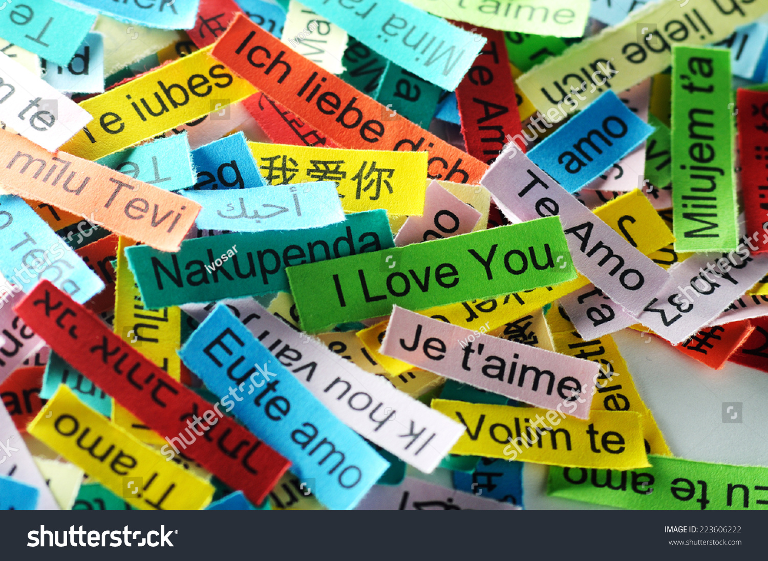 love-you-word-cloud-printed-on-stock-photo-223606222-shutterstock