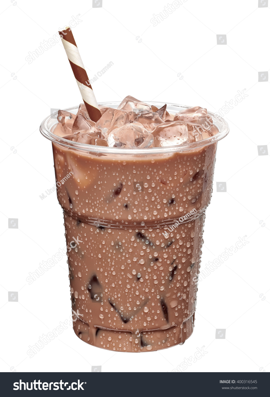 110,497 Imágenes De Iced Chocolate Drink - Imágenes, Fotos Y Vectores ...