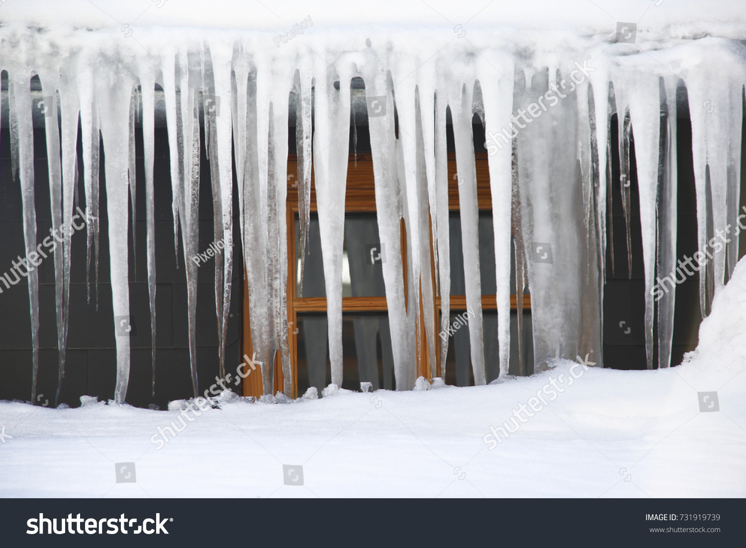 western canada extreme cold warning