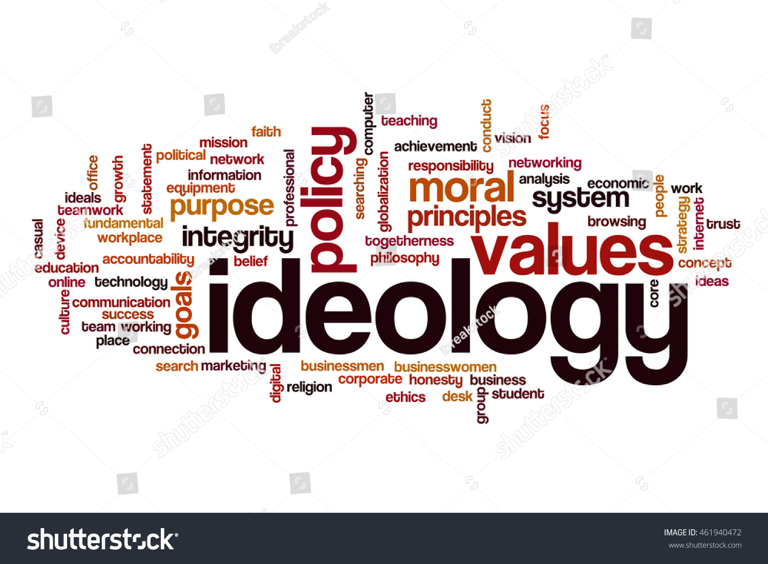 ideology-word-cloud-stock-photo-461940472-shutterstock