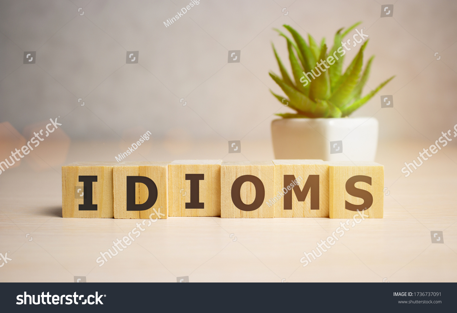 idiomatic-expression-images-stock-photos-vectors-shutterstock