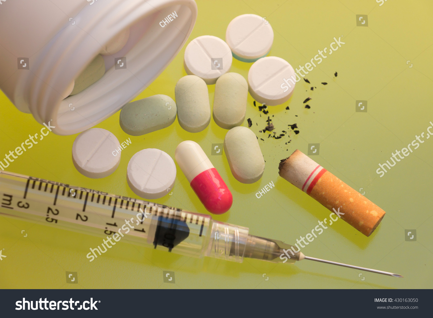 illegal-drugs-narcotic-drugs-stock-photo-430163050-shutterstock