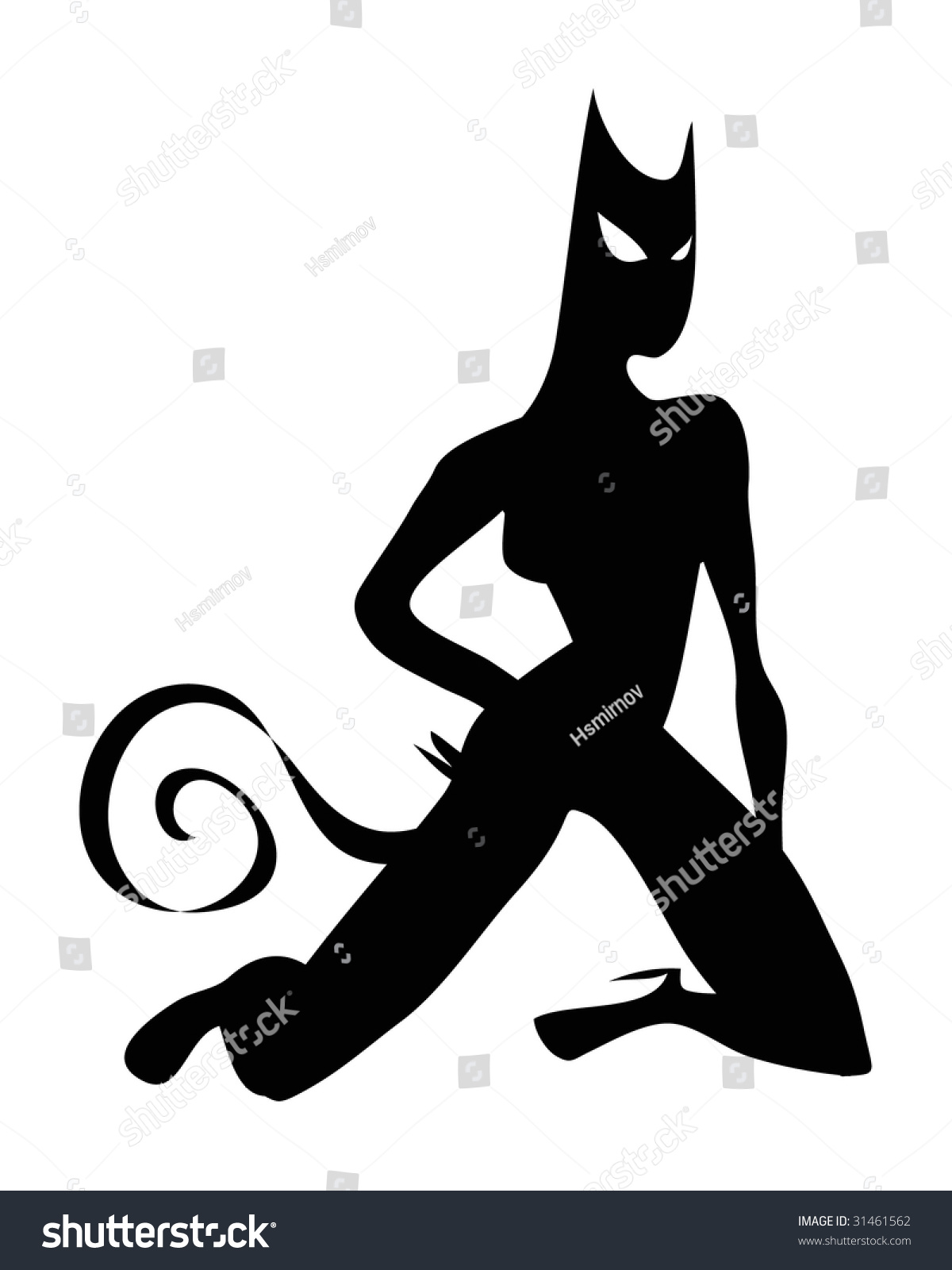 sexy illustrated graphics Sexy illustrated graphics