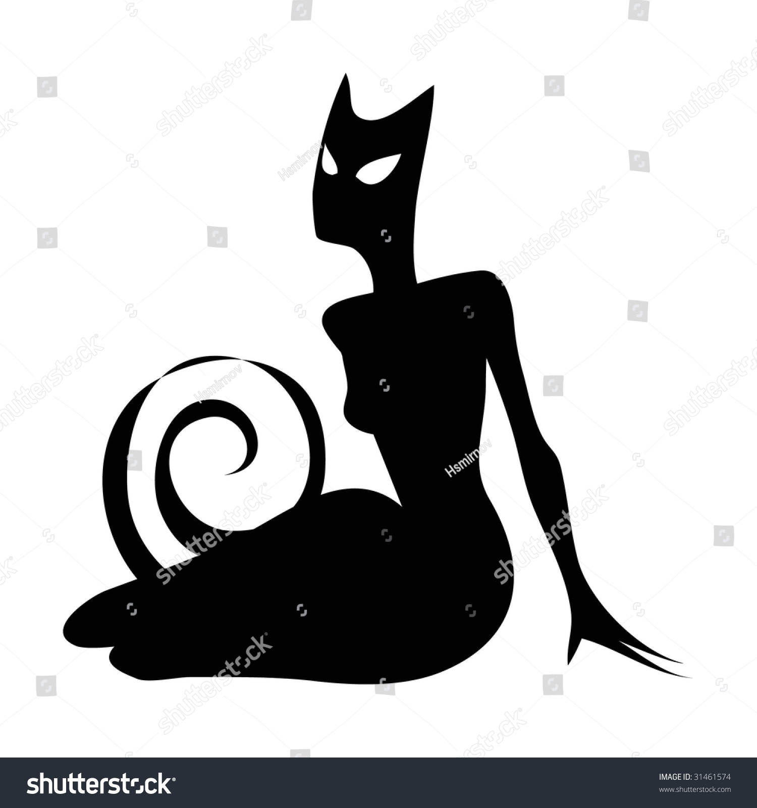 sexy illustrated graphics Sexy illustrated graphics
