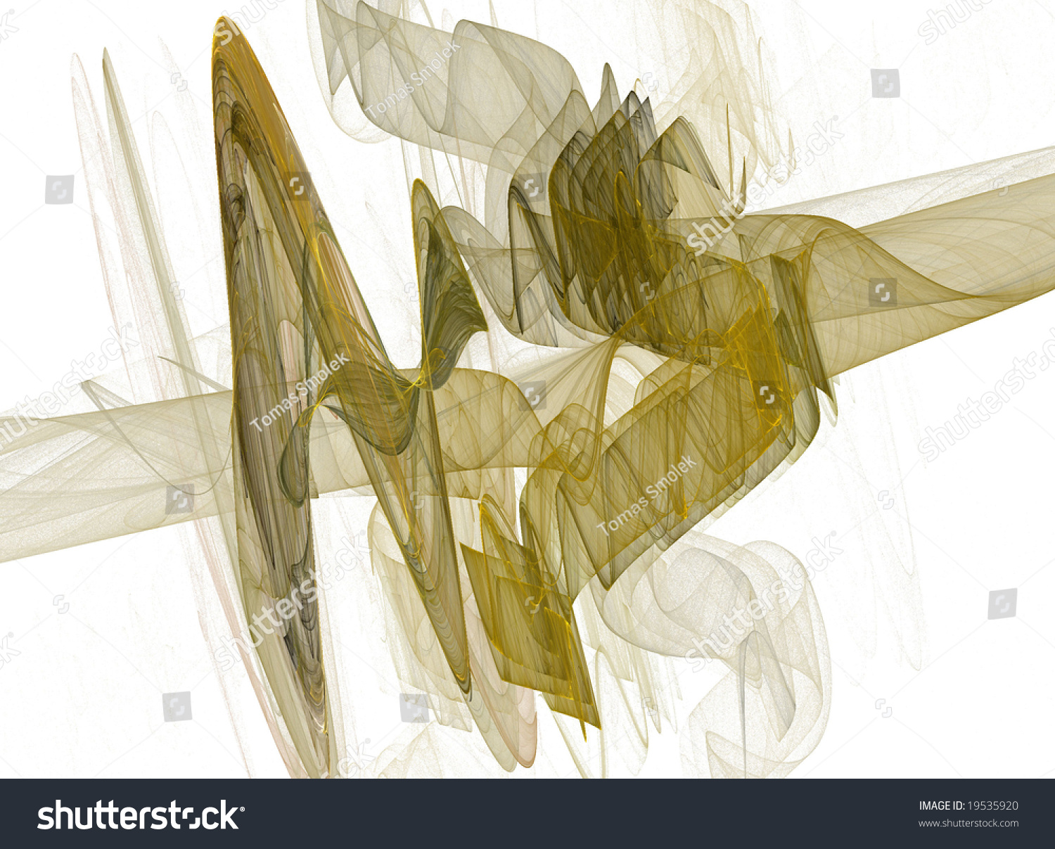 Illustration Stock Illustration 19535920 - Shutterstock