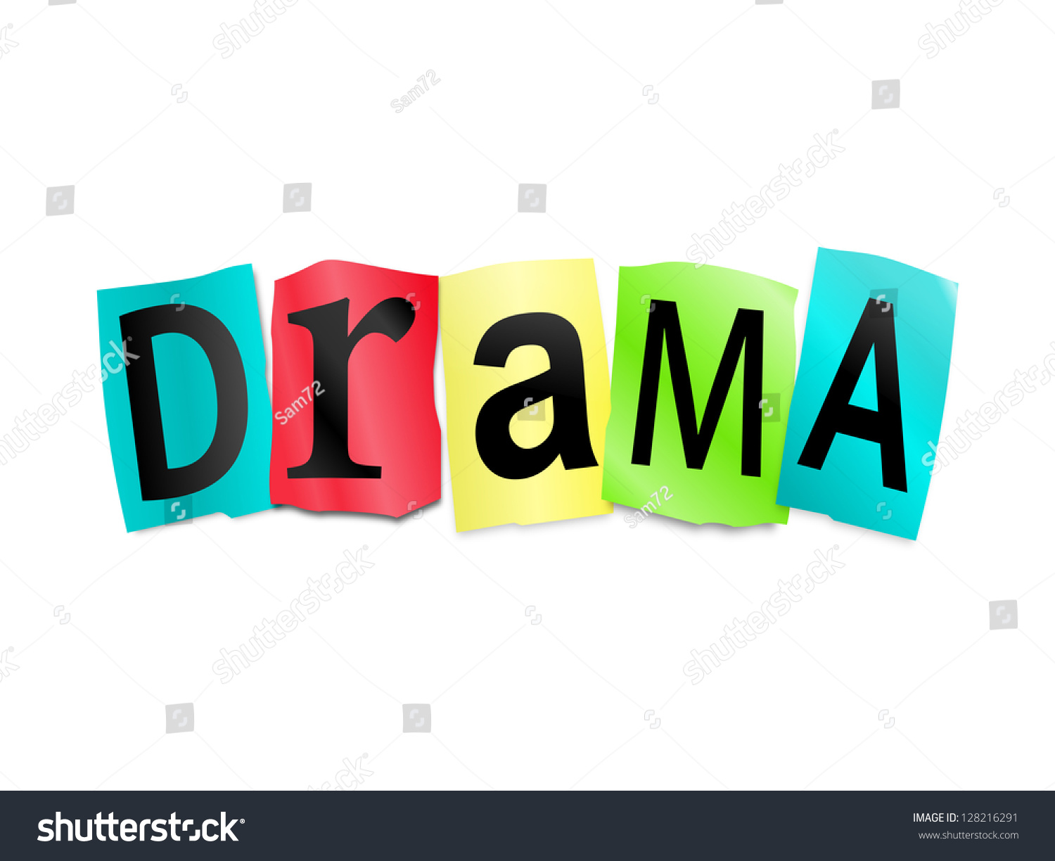 Make a fuss Images Stock Photos Vectors Shutterstock make-a-fuss-images-stock-photos-vectors-shutterstock