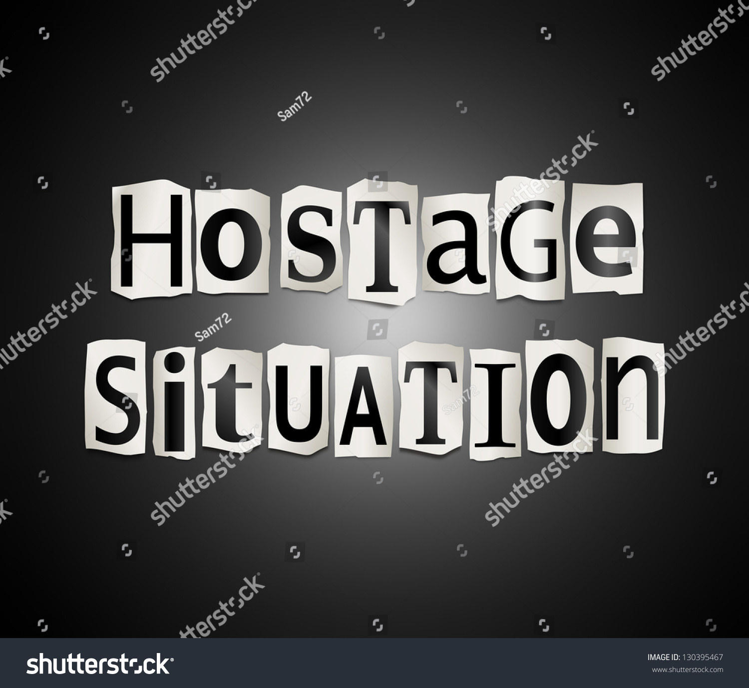 49-held-hostage-stock-illustrations-images-vectors-shutterstock