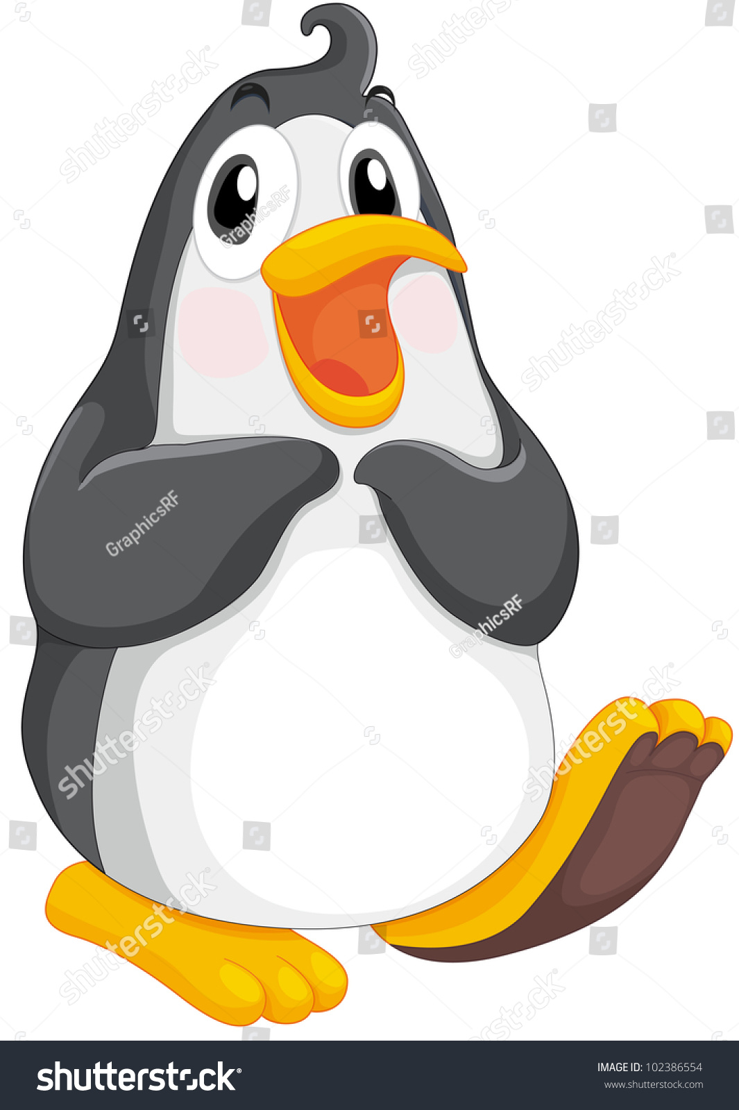 penguin divorced singles dating site These are the 5 best dating apps to use after you get divorced out another dating site for single parents the divorce and single parent dating. penguin divorced singles dating site These are the 5 best dating apps to use after you get divorced out another dating site for single parents the divorce and single parent dating.
