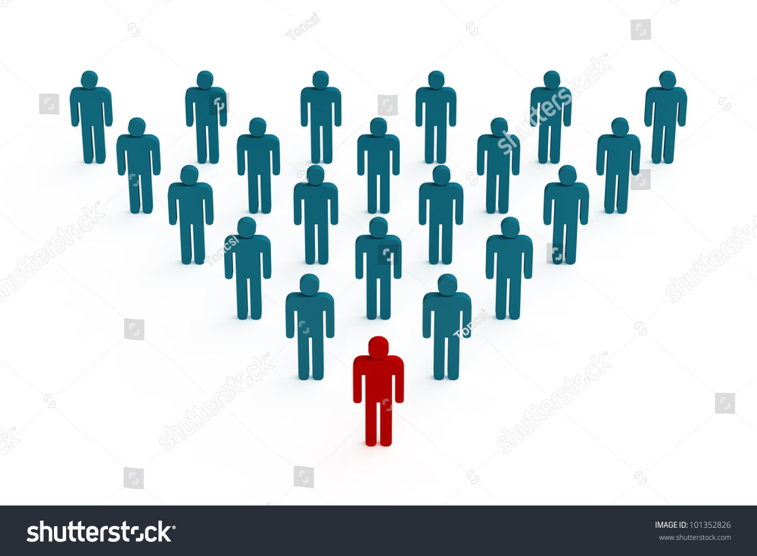 pyramid scheme deutsch pyramid scheme deutsch