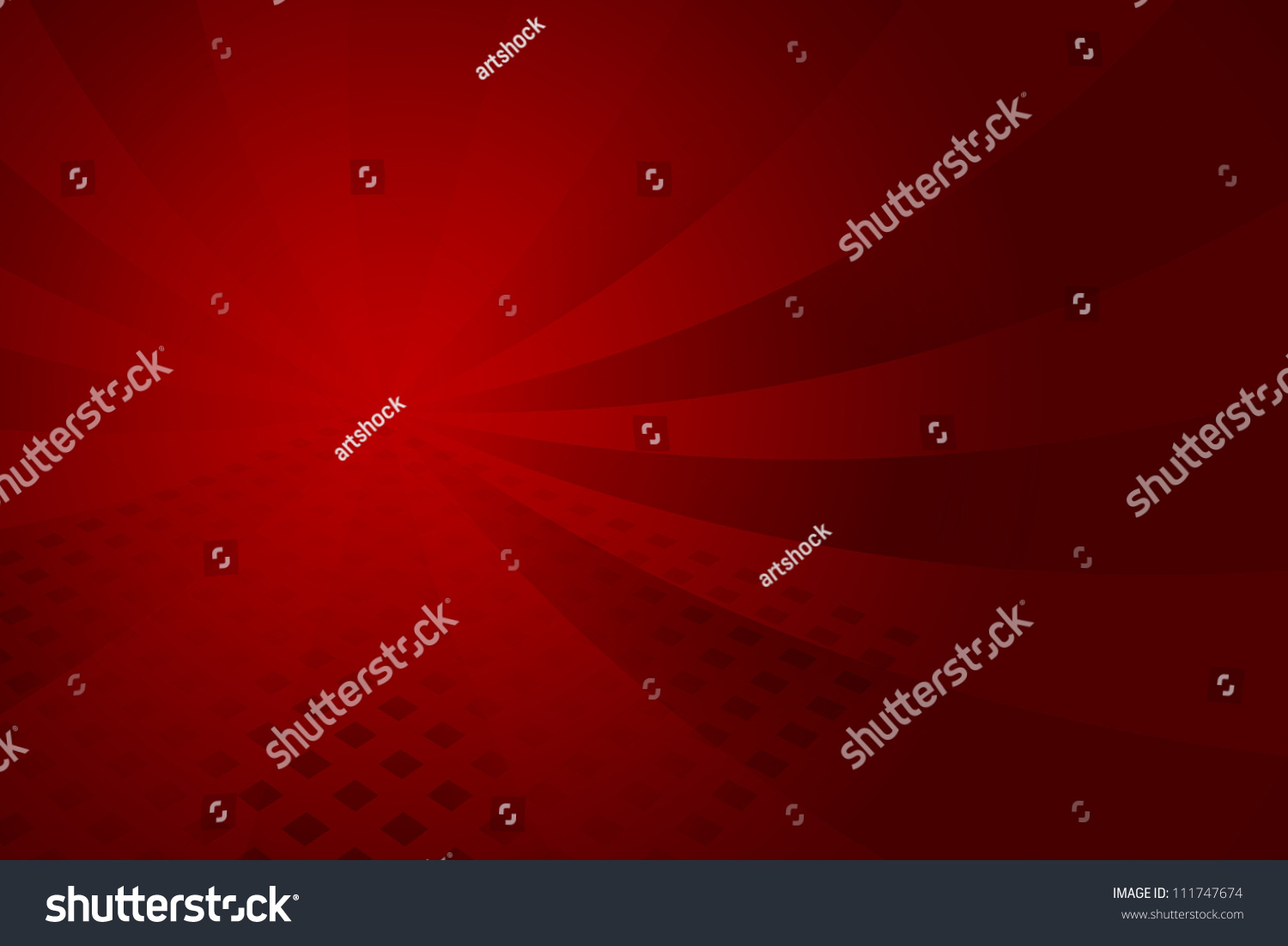 Illustration Abstract Red Background Texture Stock Illustration Illustration Abstract Red Background Texture Stock Illustration