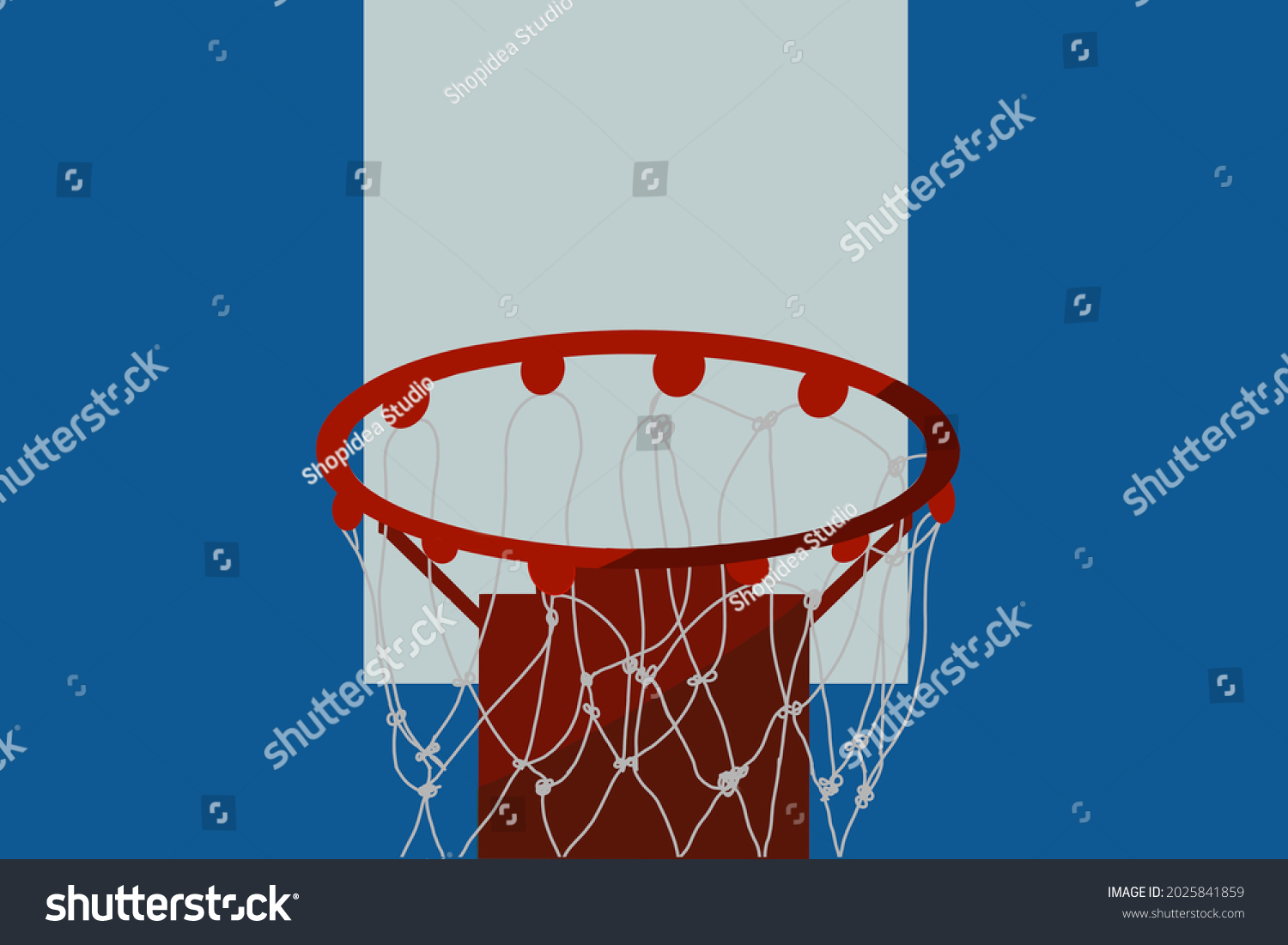 55 Life like game basketball Images, Stock Photos & Vectors | Shutterstock