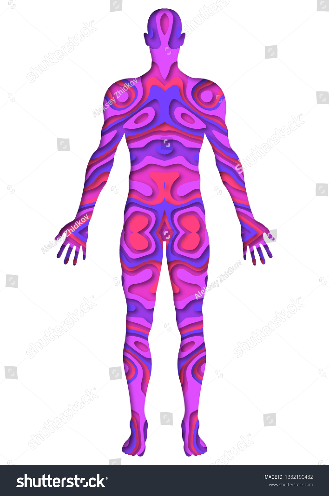 illustration-male-body-shapes-stock-illustration-1382190482