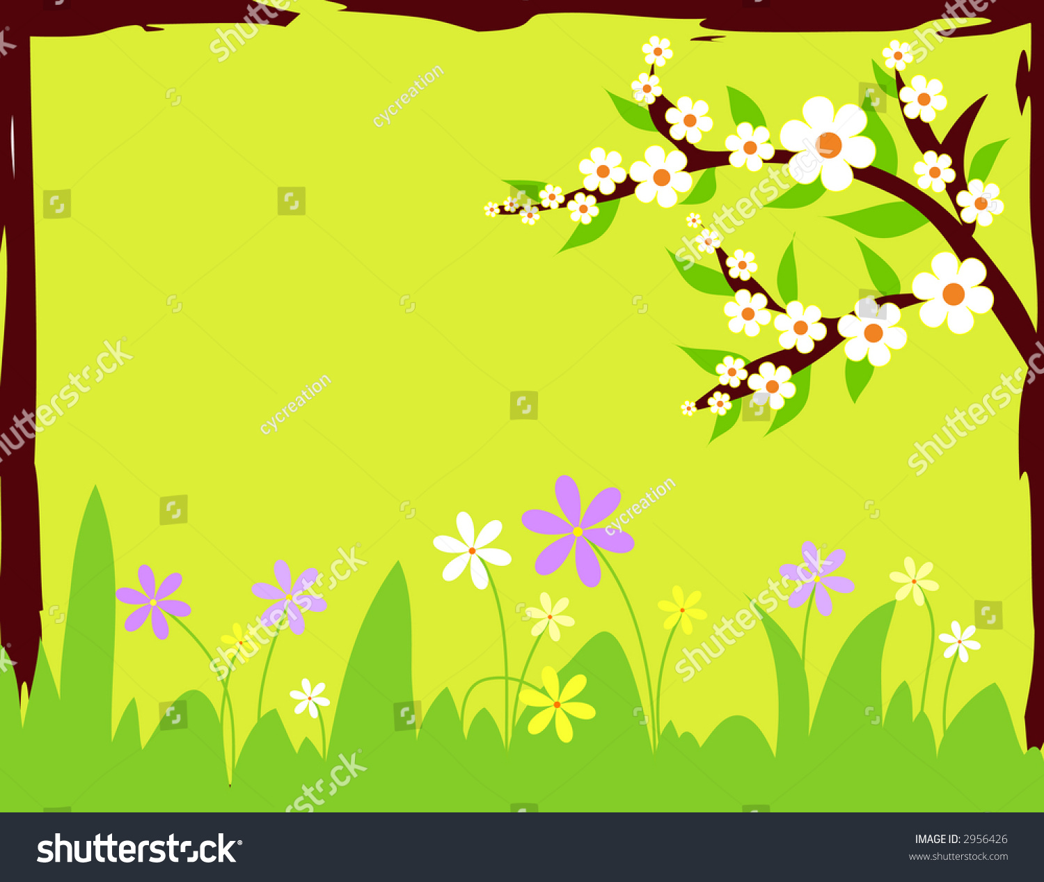 grunge page with floral border stock illustration illustration of fashioned aged 2582659 illustration flowers grunge border stock illustration 2956426 grunge page with floral border stock illustration illustration of fashioned aged 2582659 illustration flowers grunge border stock illustration 2956426
