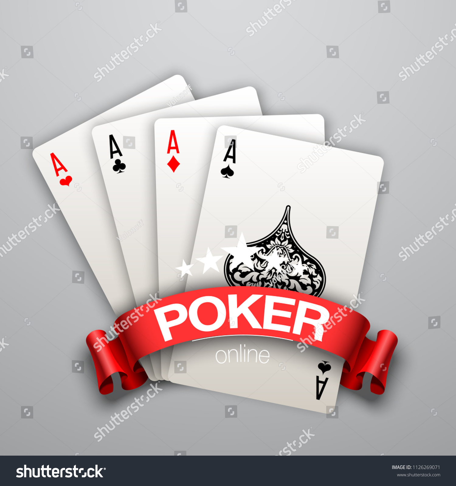 online casino bewertung grey eagle bingo