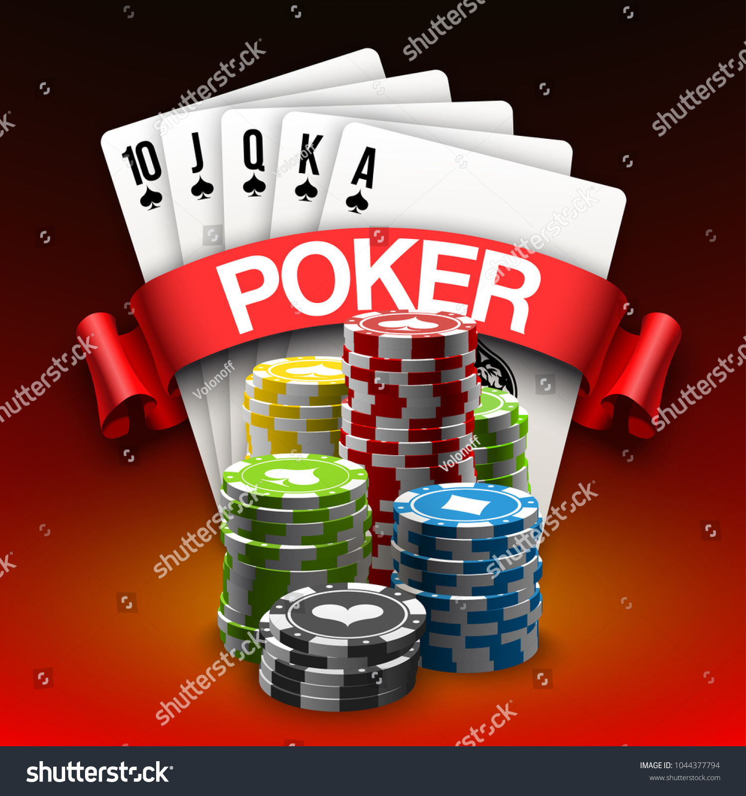 online casino supervisor hiring online casino paypal malaysia