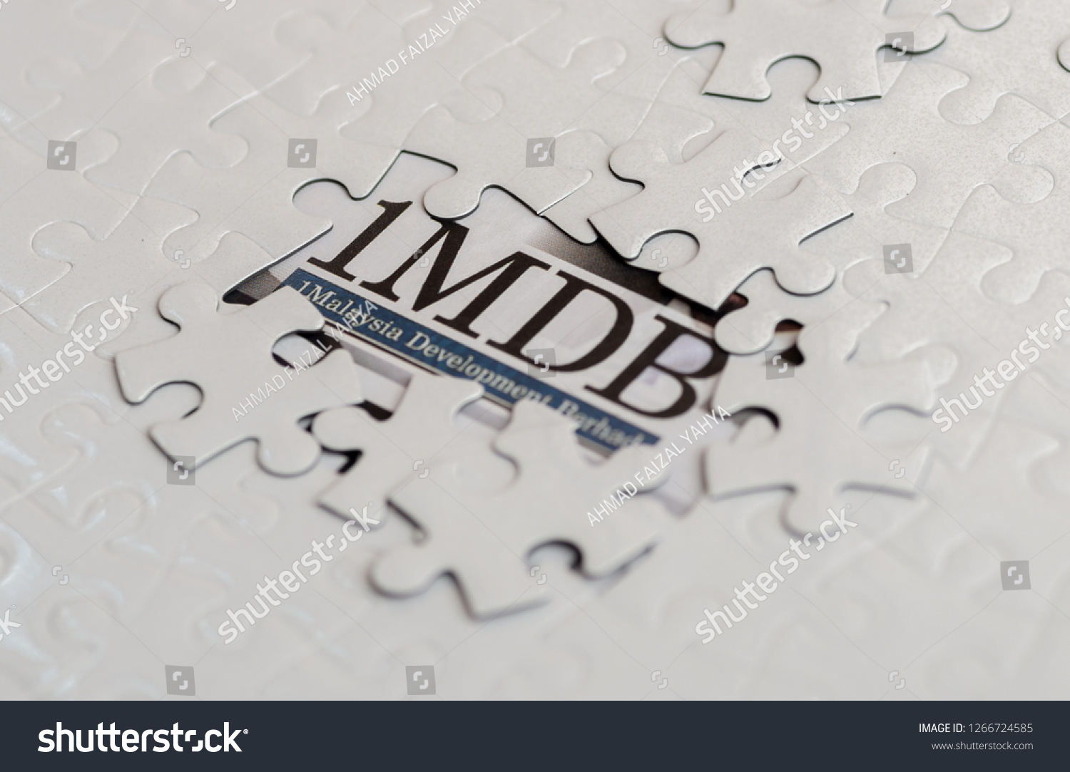 33 1malaysia Development Berhad Scandal Images Stock Photos Vectors Shutterstock