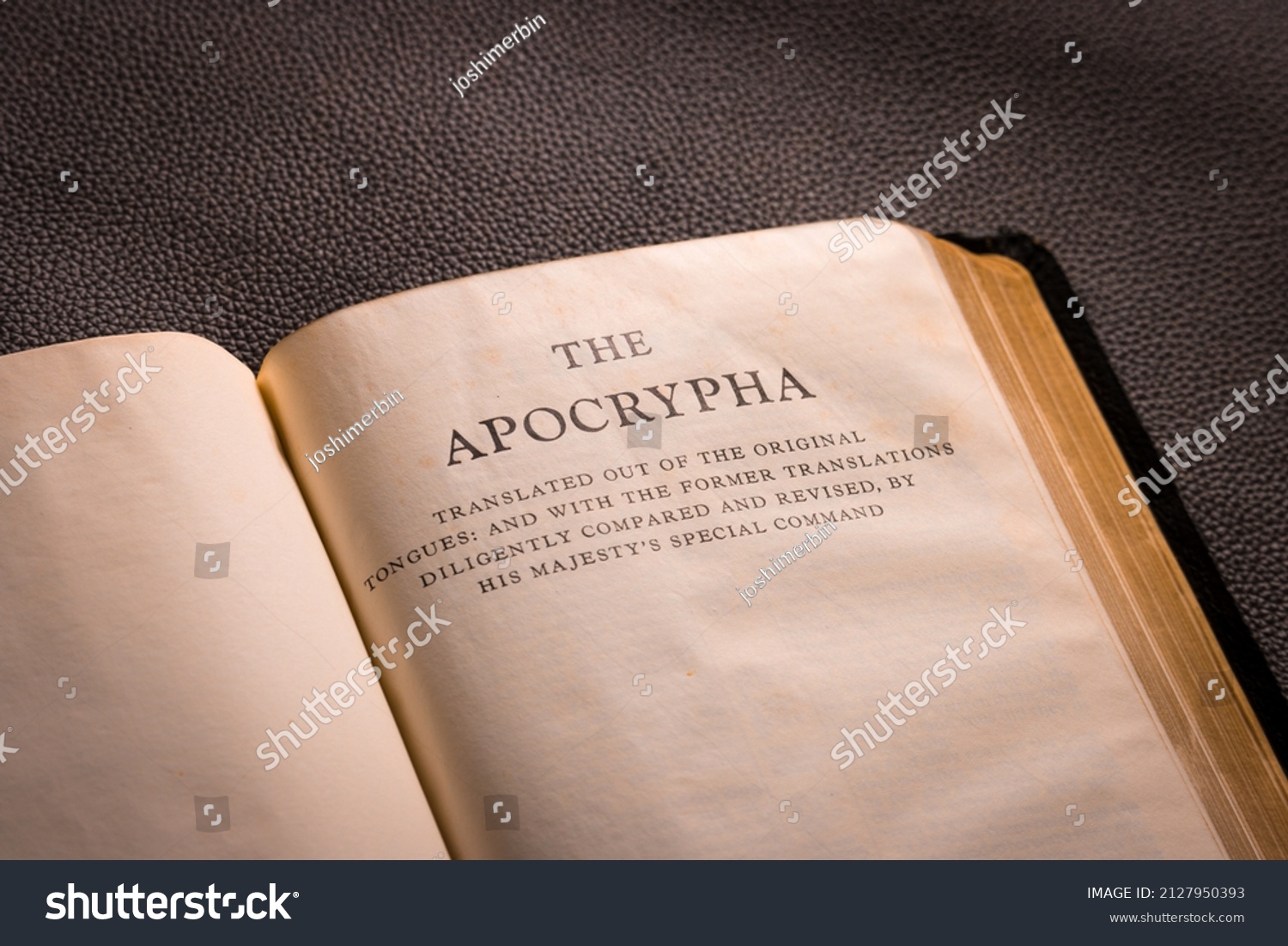 16-deuterocanonical-books-images-stock-photos-vectors-shutterstock