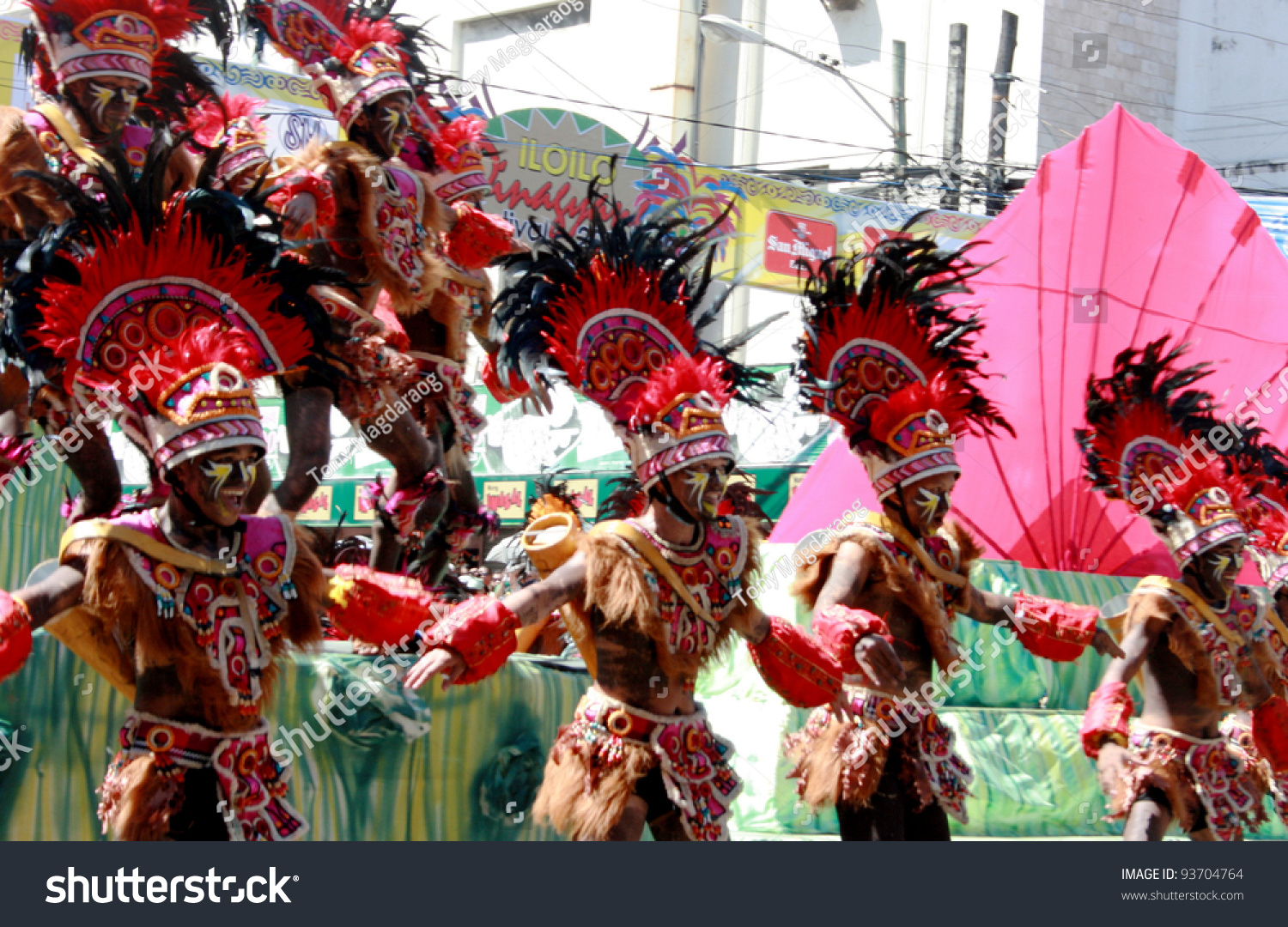 values philippine culture and filipino values philippine culture and filipino