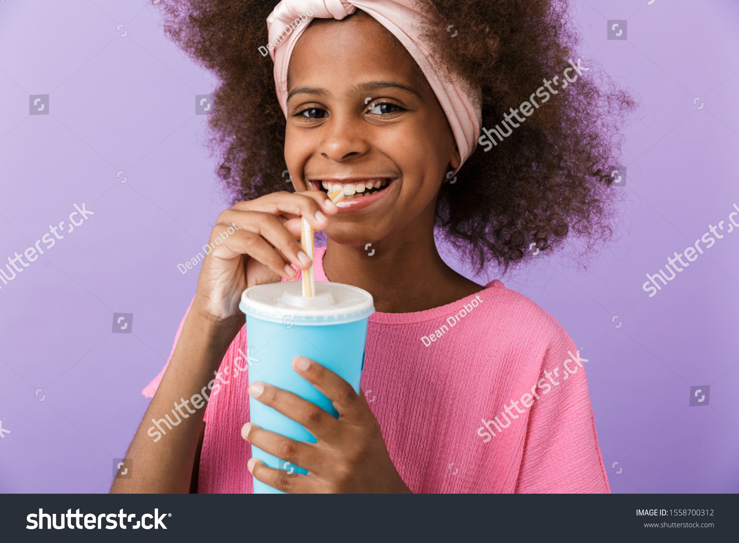 7,711 Children soda Images, Stock Photos & Vectors | Shutterstock