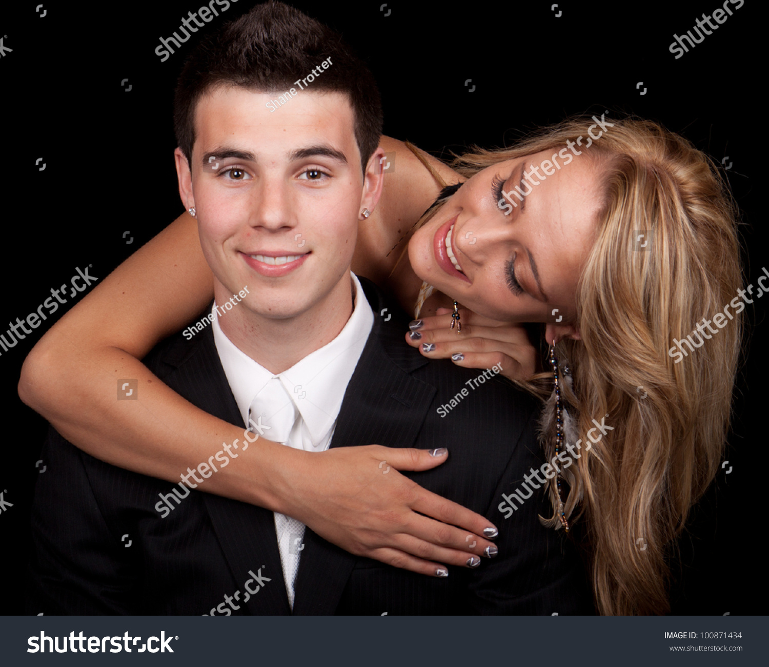 Nice milf boobs young BA?ro-Hure ist ein Charley