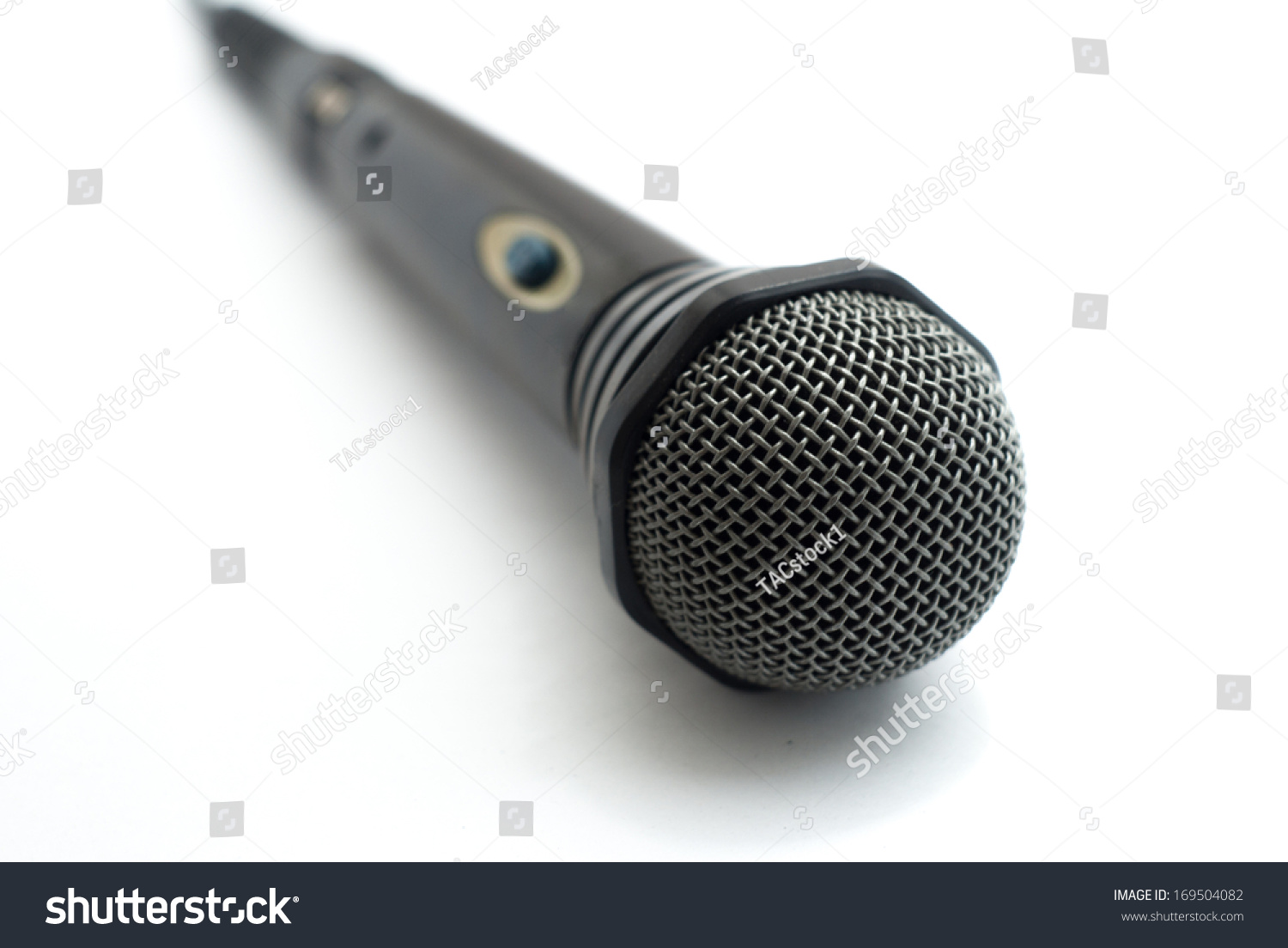 Karoake Images, Stock Photos & Vectors | Shutterstock