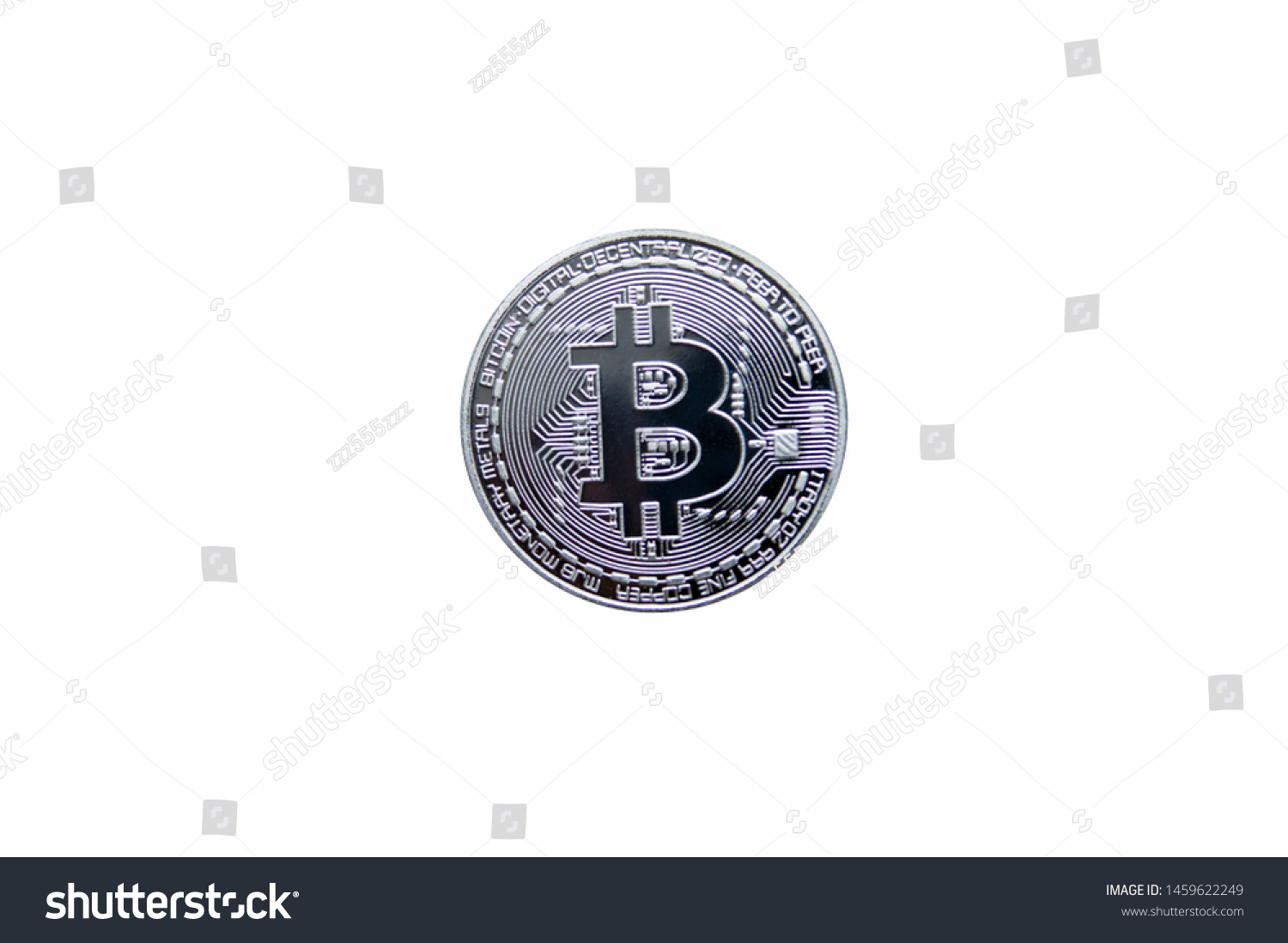 board message bitcoin)
