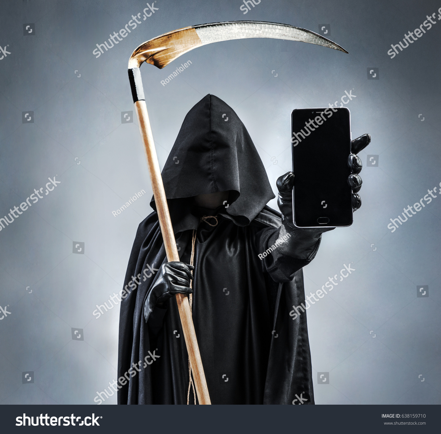stock-photo-image-of-grim-reaper-holding